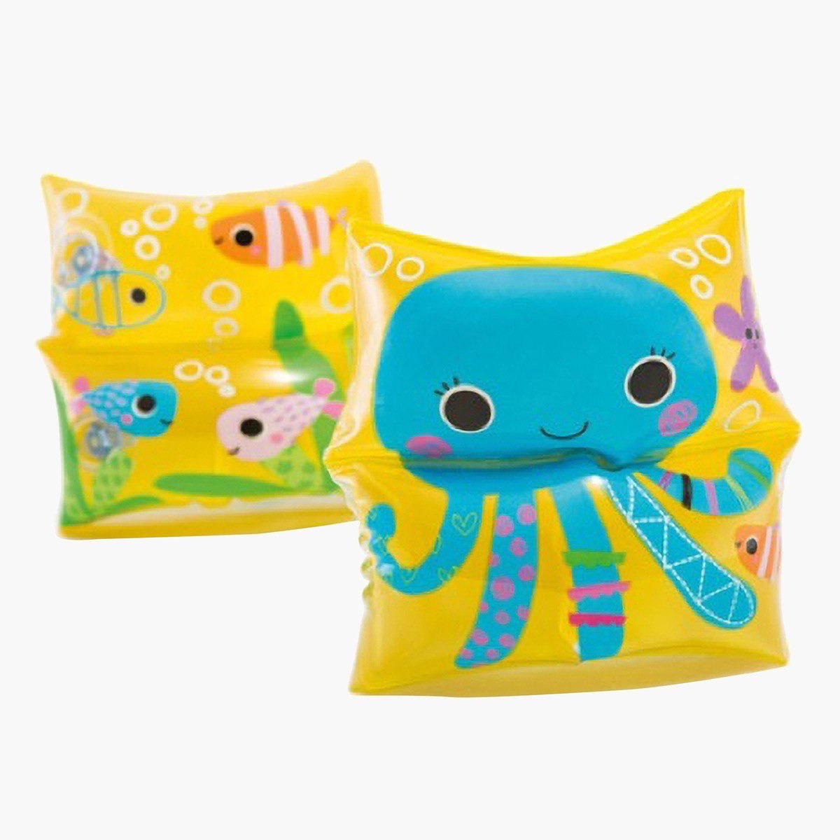 عوامة أذرع أخطبوط من فن-hbxhomeware-hbxkidsandyouth-image-2