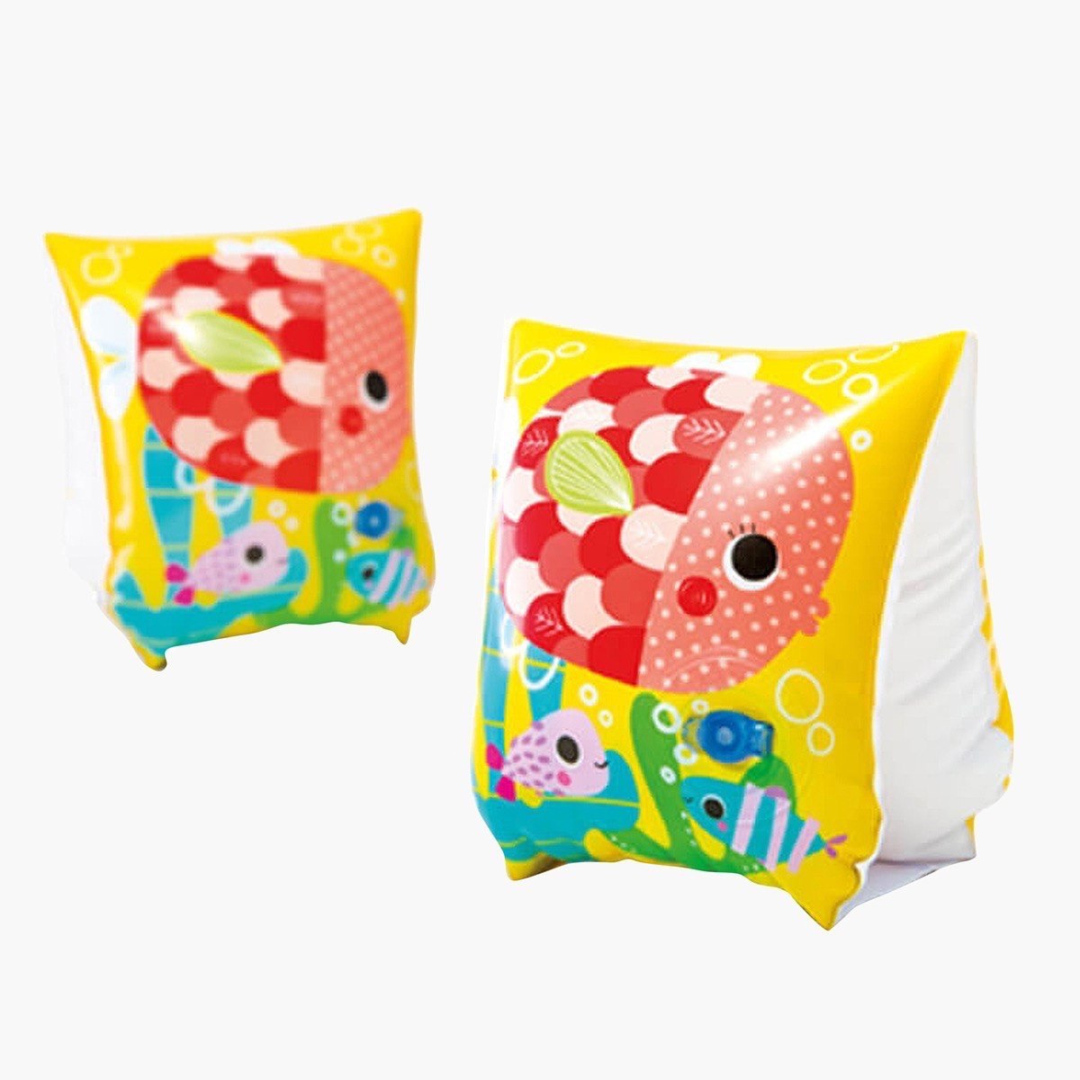 عوامة أذرع جسم سمكة من فن-hbxhomeware-hbxkidsandyouth-image-1