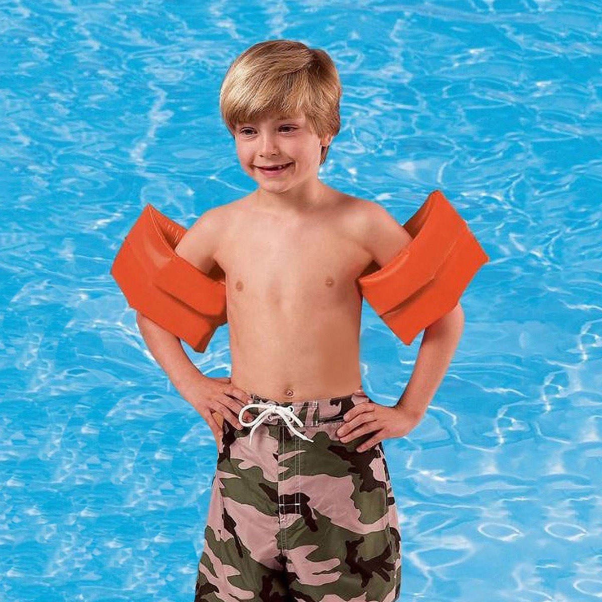 Fun Armbands-hbxhomeware-hbxkidsandyouth-image-1