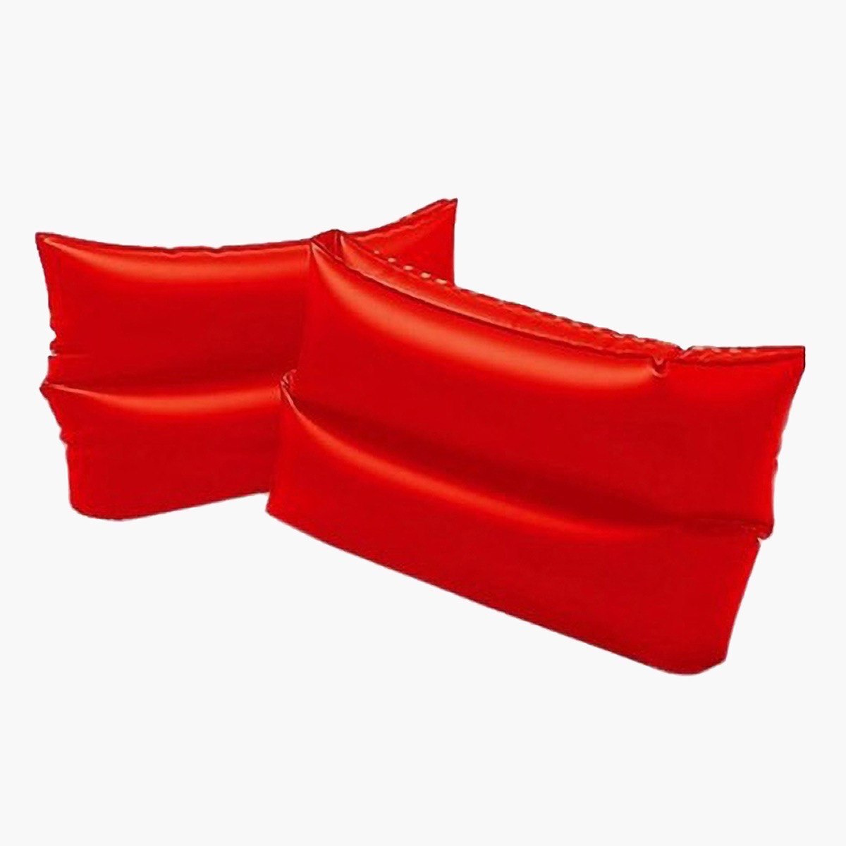 Fun Armbands-hbxhomeware-hbxkidsandyouth-image-2