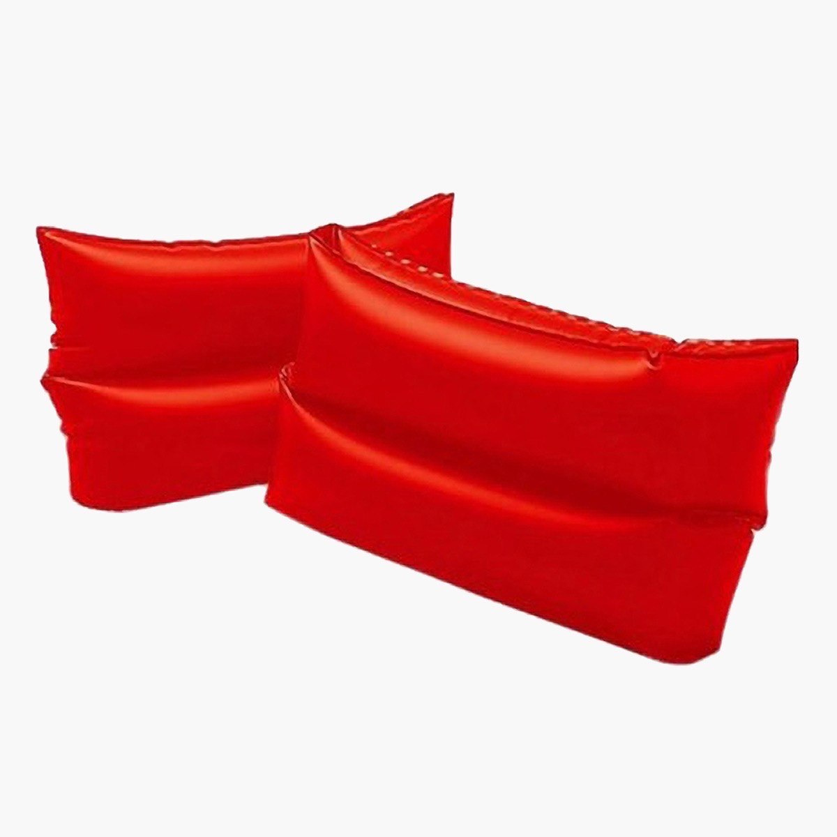 عوامات أذرع لارج من فن-hbxhomeware-hbxkidsandyouth-image-2