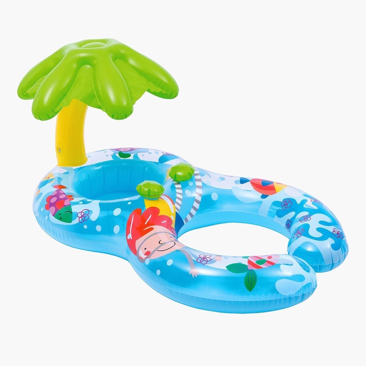 Fun Aqua Swim Float-hbxhomeware-hbxkidsandyouth-image-2