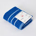 Popcorn Cotton Hand Towel - 40x70 cm-Bathroom Textiles-thumbnailMobile-3