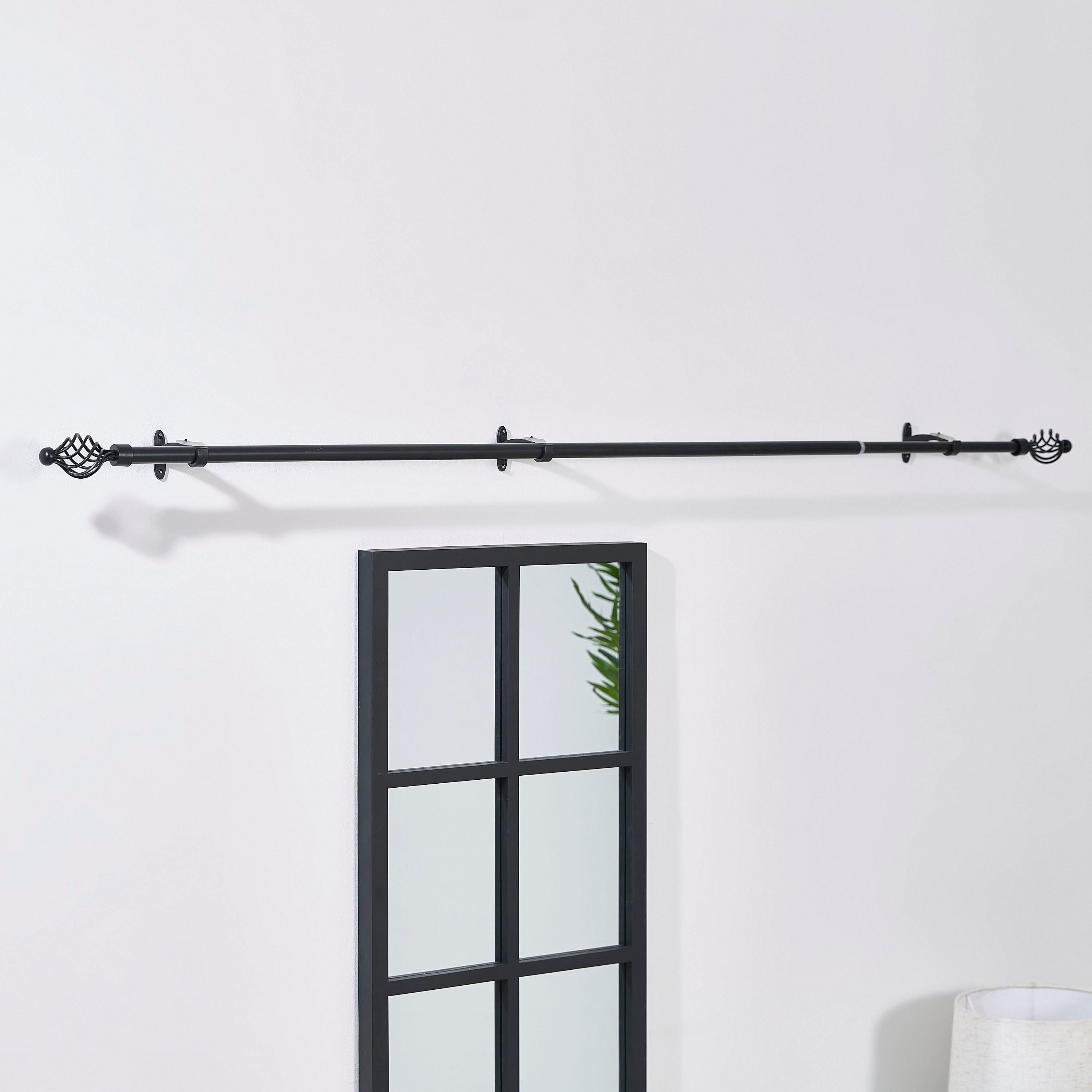 عمود ستارة مطفي 19 مم بنهايات دوامية- 168 إلى 305 سم-PROMO_HB_AE_B1G1_250925-image-1