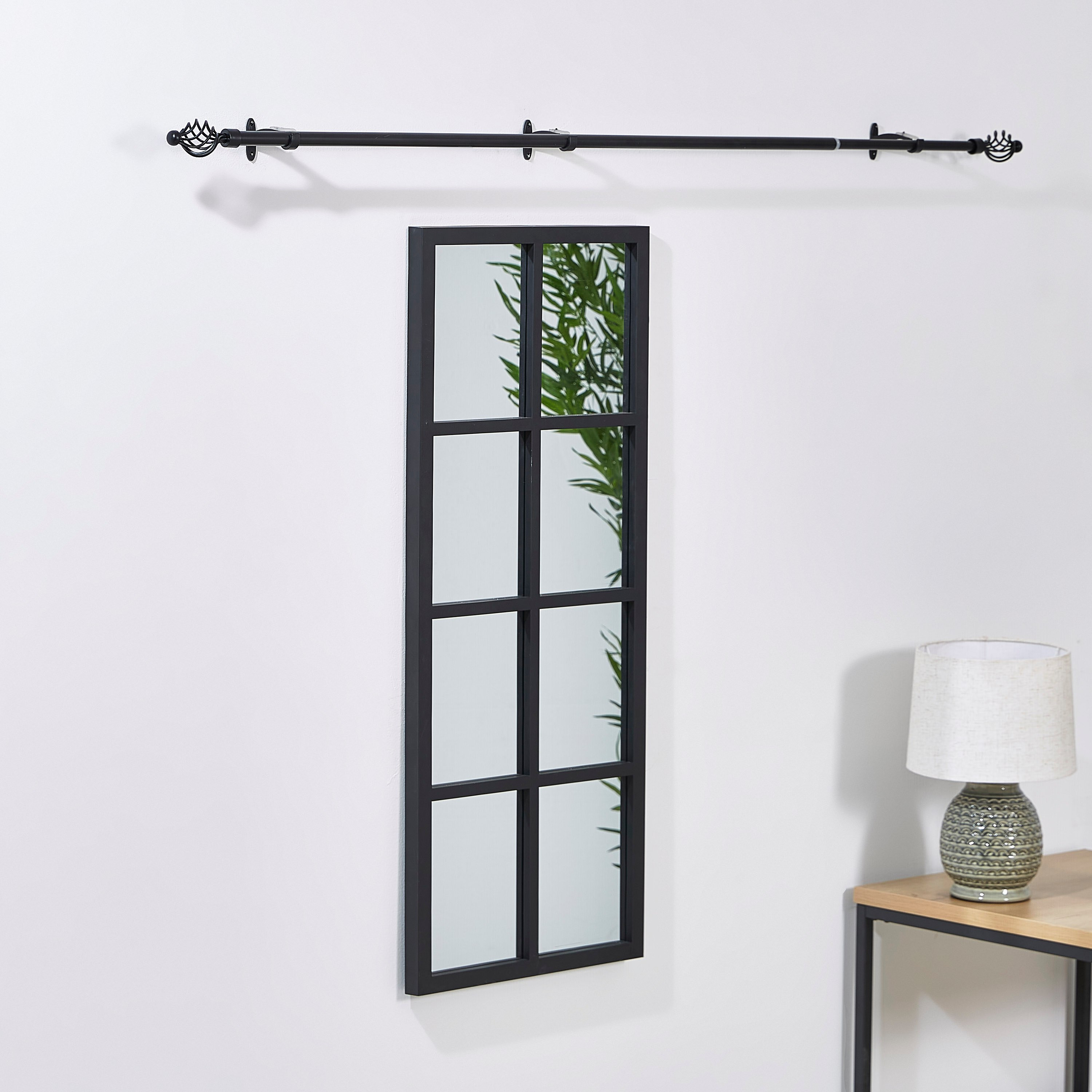 عمود ستارة مطفي 19 مم بنهايات دوامية- 168 إلى 305 سم-PROMO_HB_AE_B1G1_250925-image-4