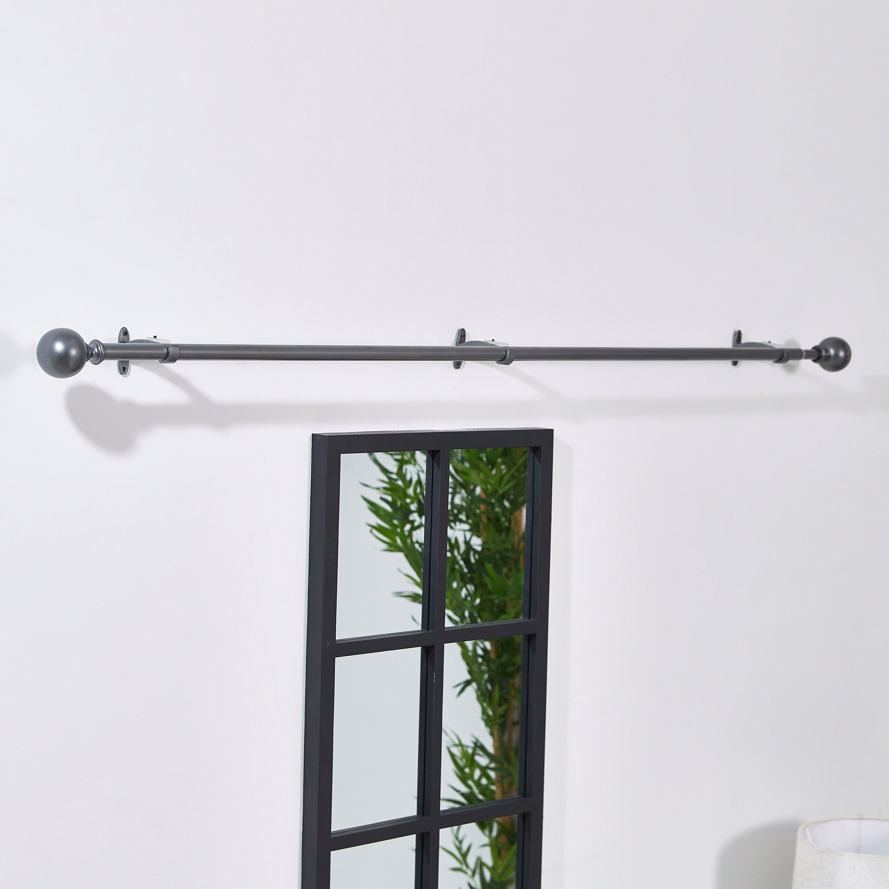 عمود ستارة بنهايات مستديرة - 132 إلى 366 سم-PROMO_HB_AE_B1G1_250925-image-1