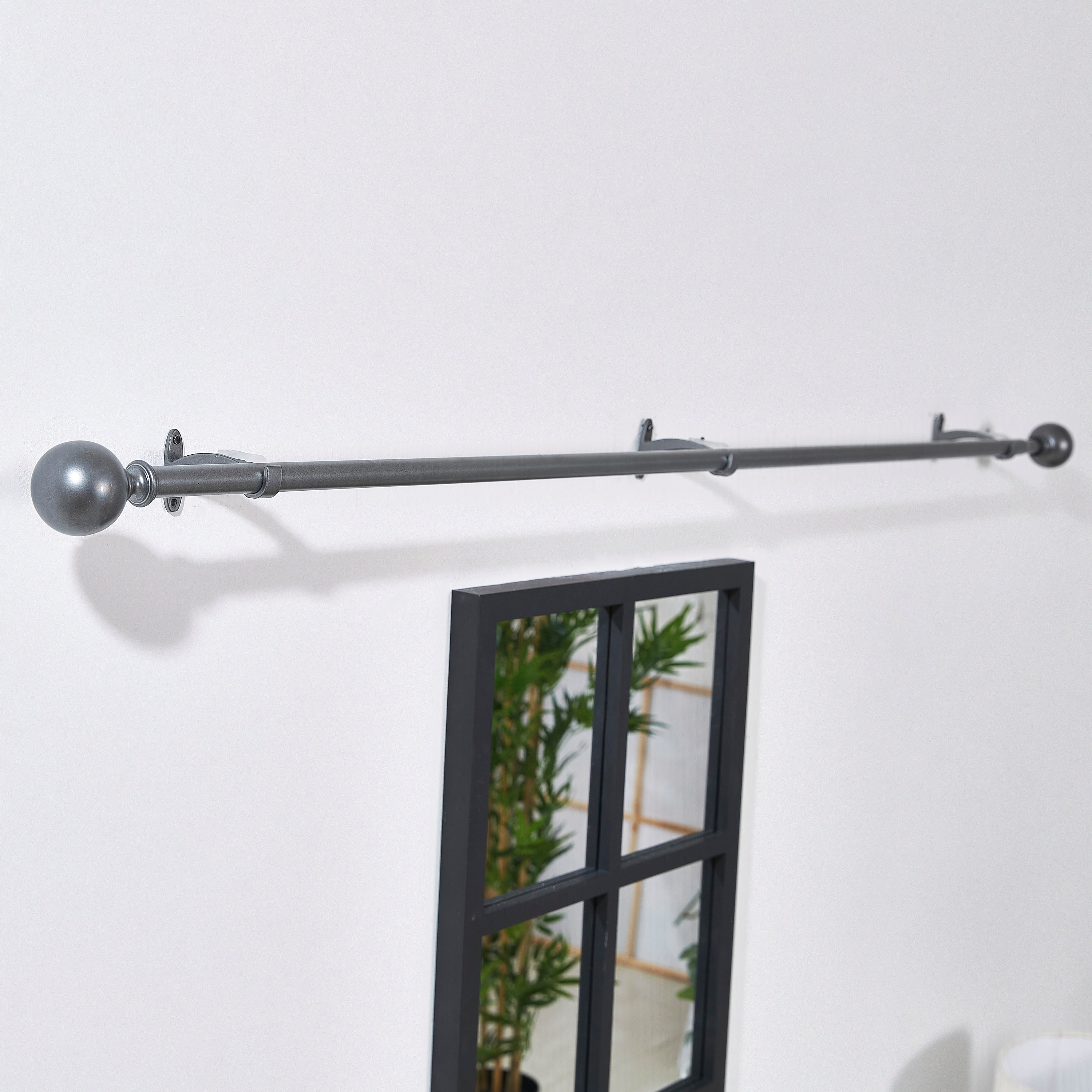 عمود ستارة بنهايات مستديرة - 132 إلى 366 سم-PROMO_HB_AE_B1G1_250925-image-3