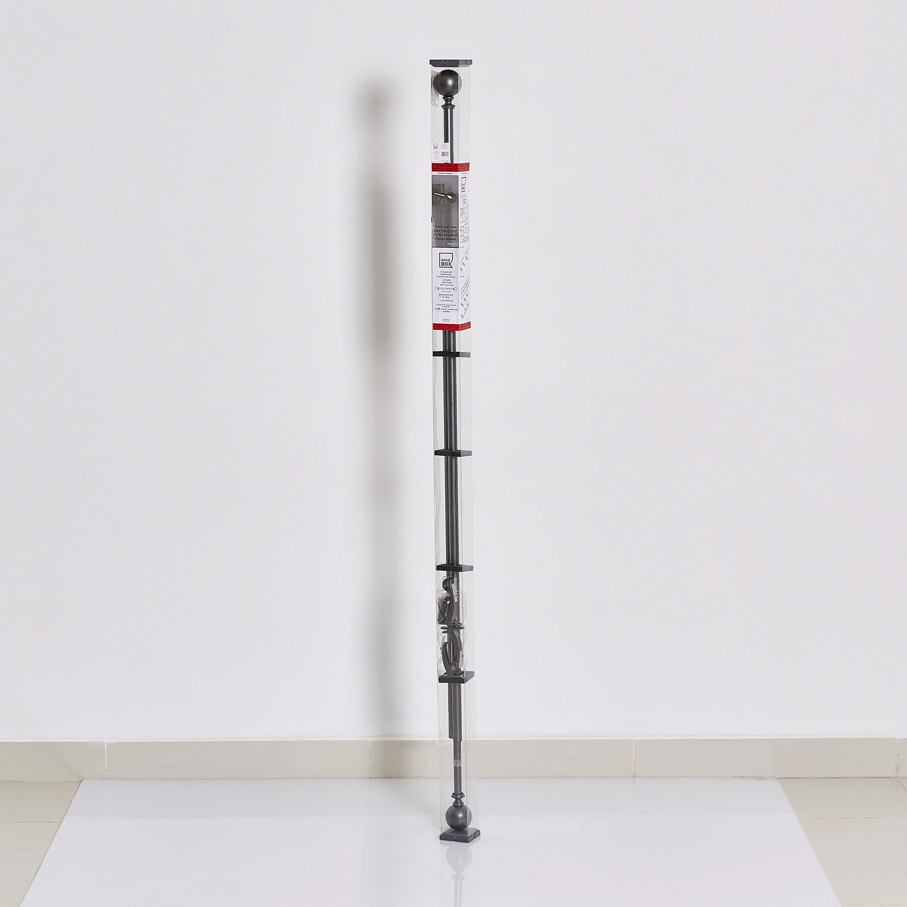 عمود ستارة بنهايات مستديرة - 132 إلى 366 سم-PROMO_HB_AE_B1G1_250925-image-5
