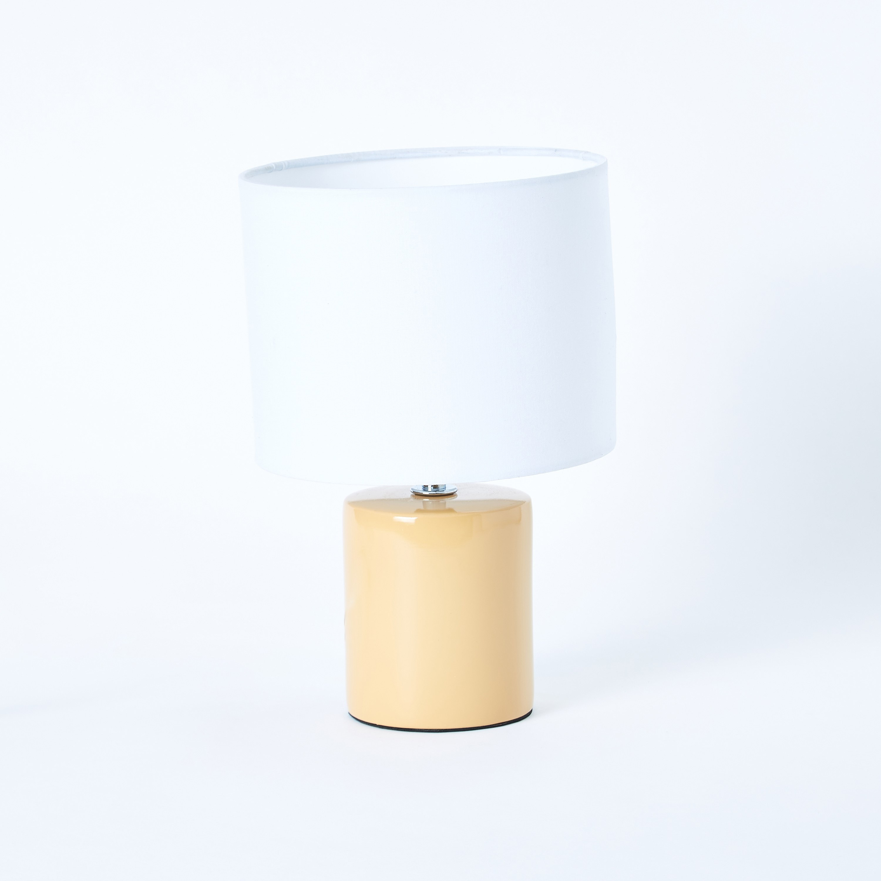 مصباح طاولة سيراميك من لوميير - 27 سم-hbxlivingroom-lighting-tablelamps-image-5