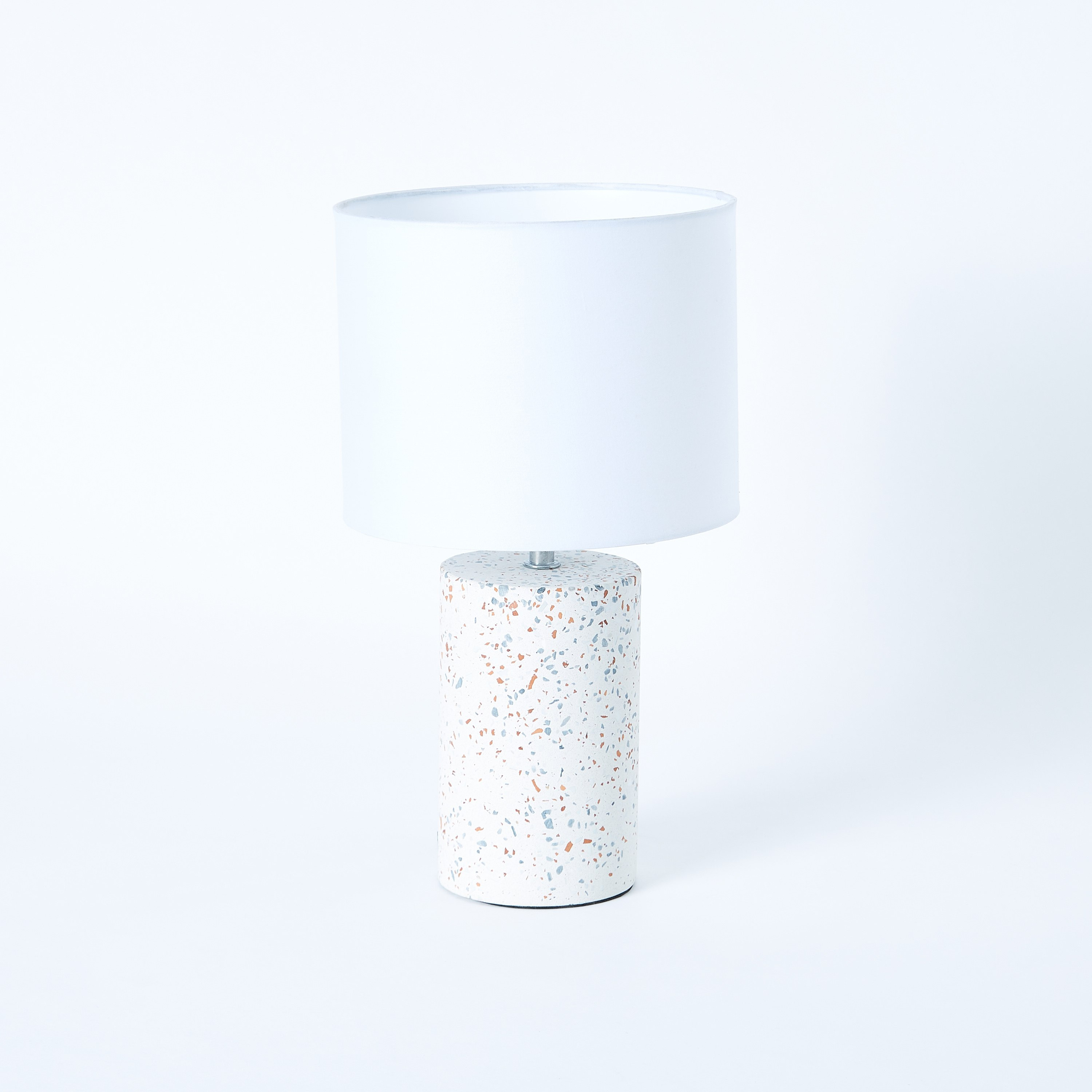 مصباح تيرازو سيراميك من لوميير - 35 سم-hbxlivingroom-lighting-tablelamps-image-5