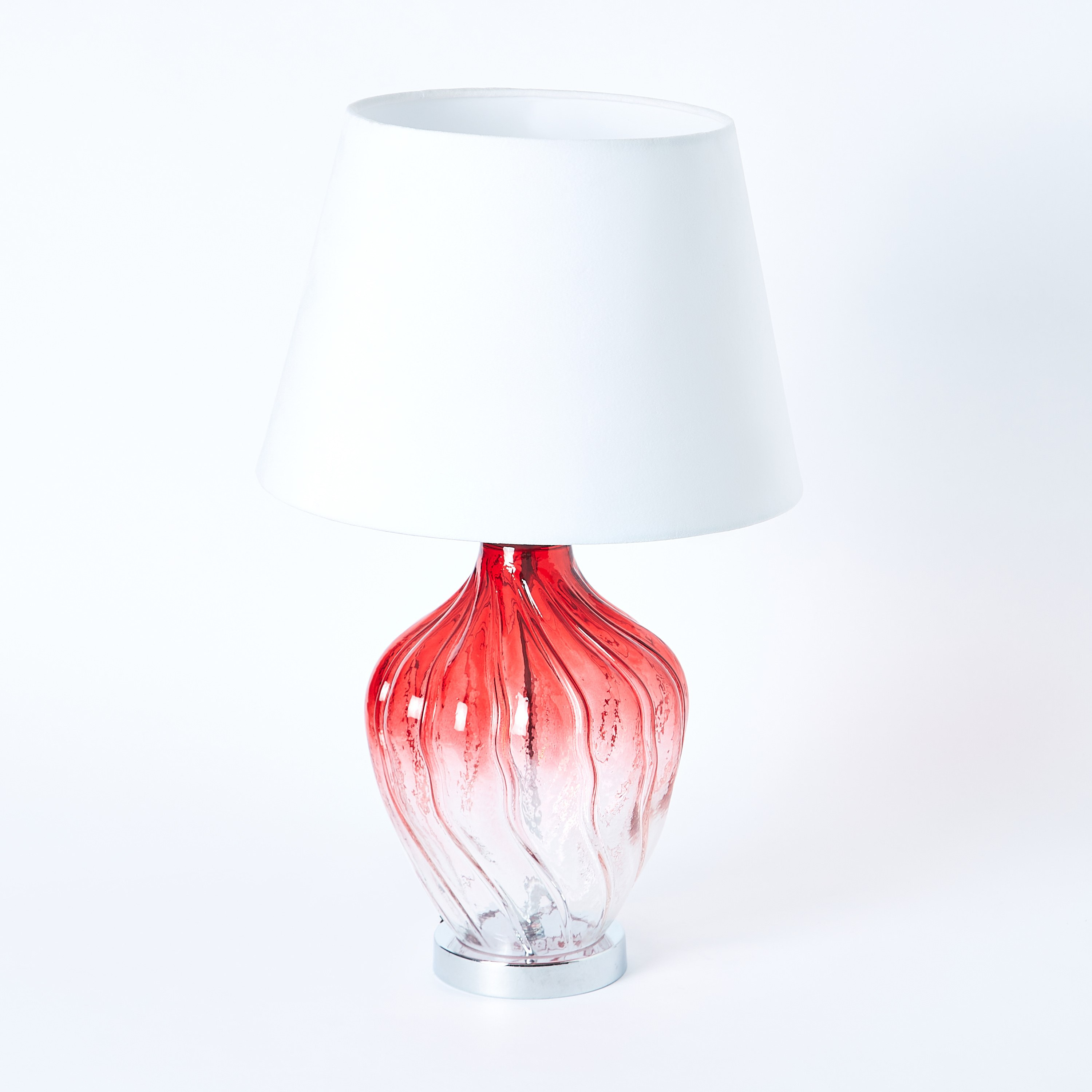 مصباح زجاجي من لوميير - 57 سم-hbxlivingroom-lighting-tablelamps-image-5