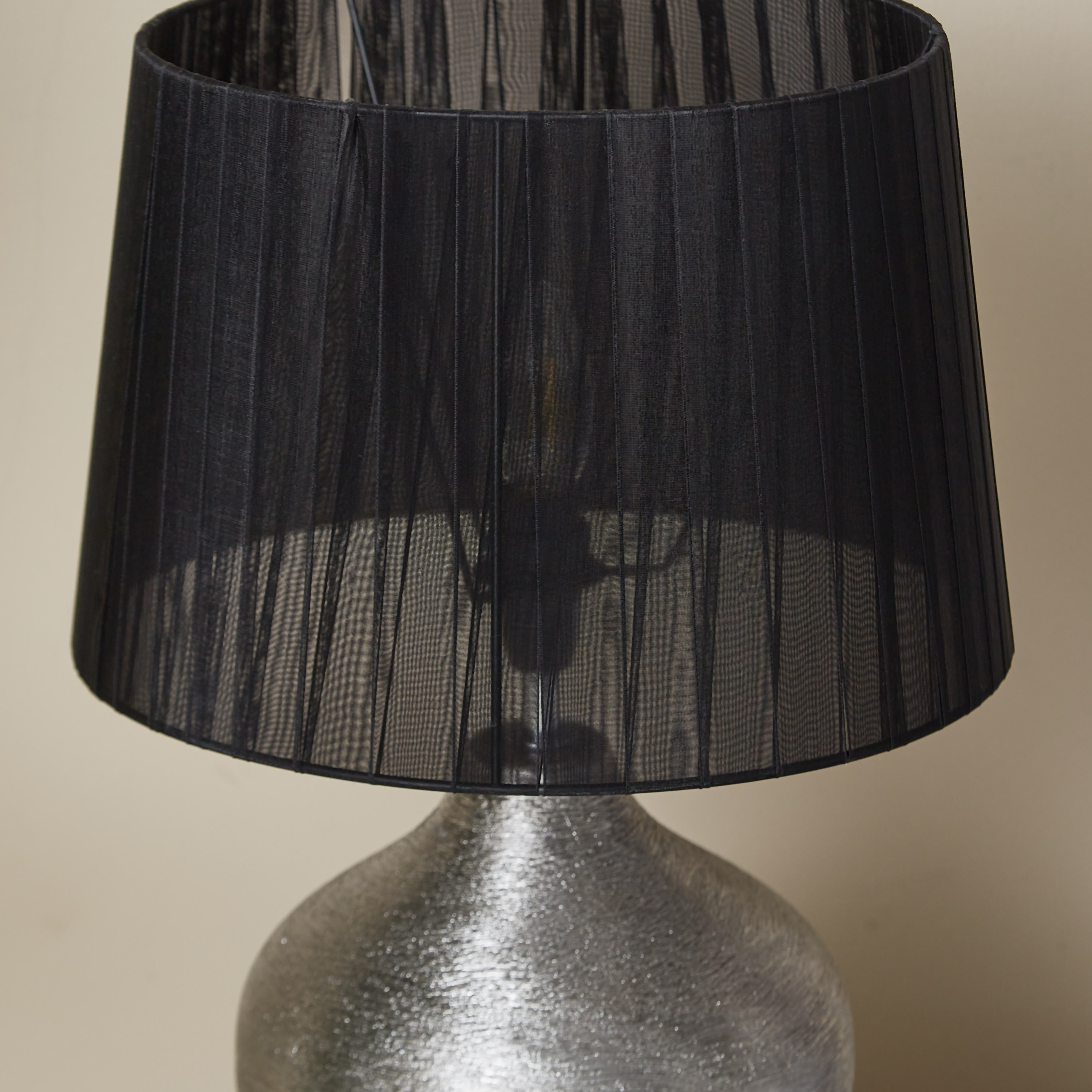مصباح سيراميك بارز الملمس من لوميير - 45 سم-hbxlivingroom-lighting-tablelamps-image-3