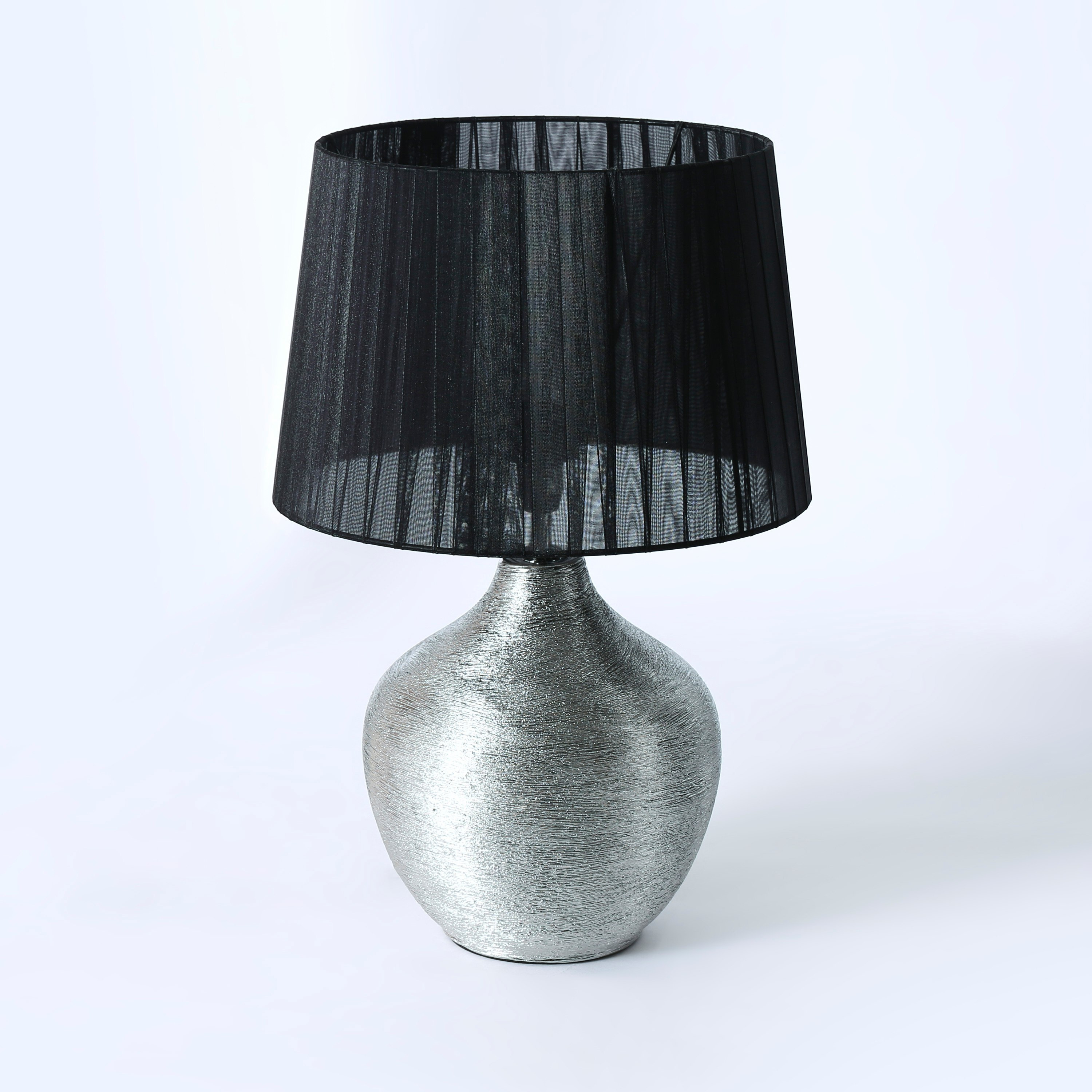 مصباح سيراميك بارز الملمس من لوميير - 45 سم-hbxlivingroom-lighting-tablelamps-image-5