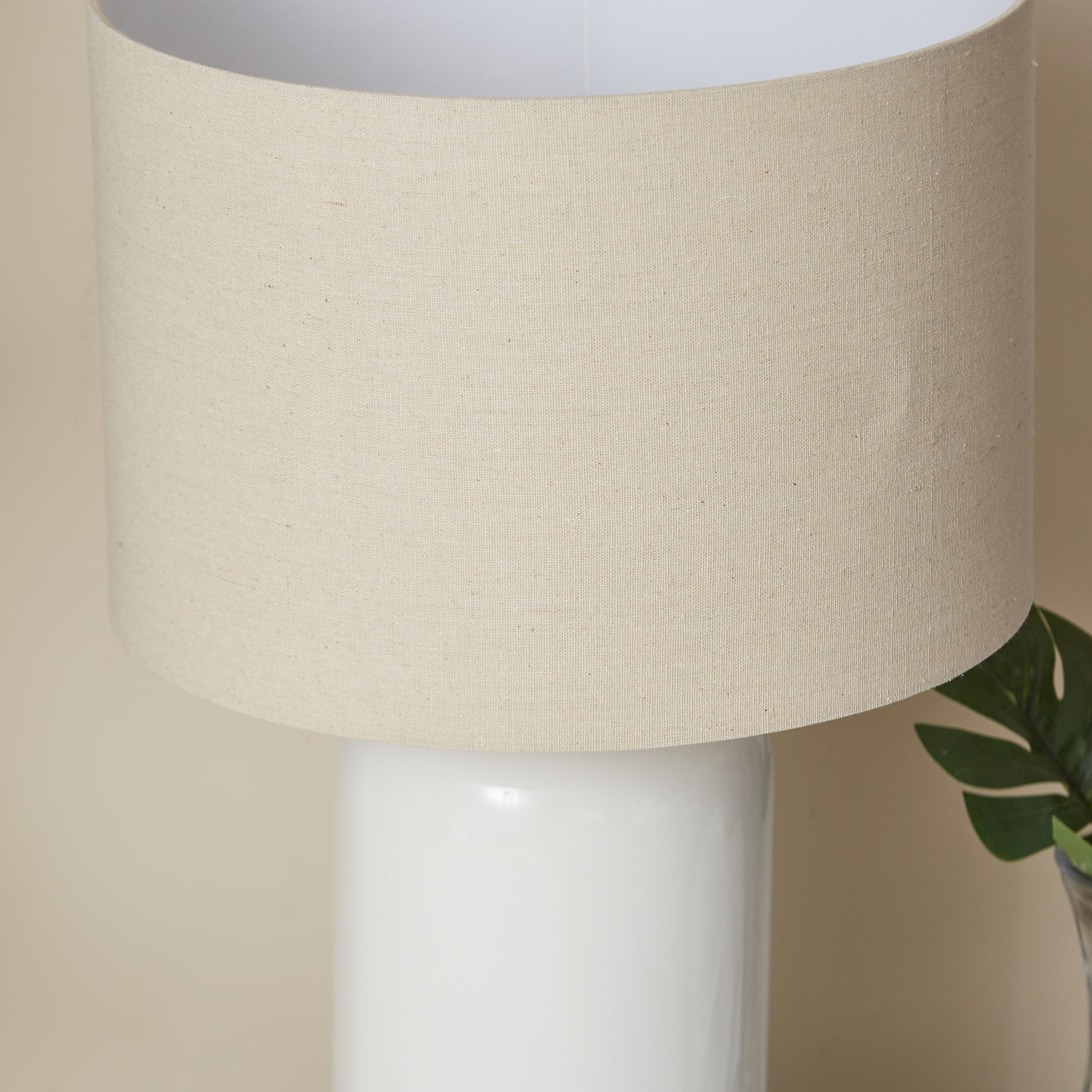 مصباح أسطواني أومبير سيراميك من لوميير - 60 سم-hbxlivingroom-lighting-tablelamps-image-3
