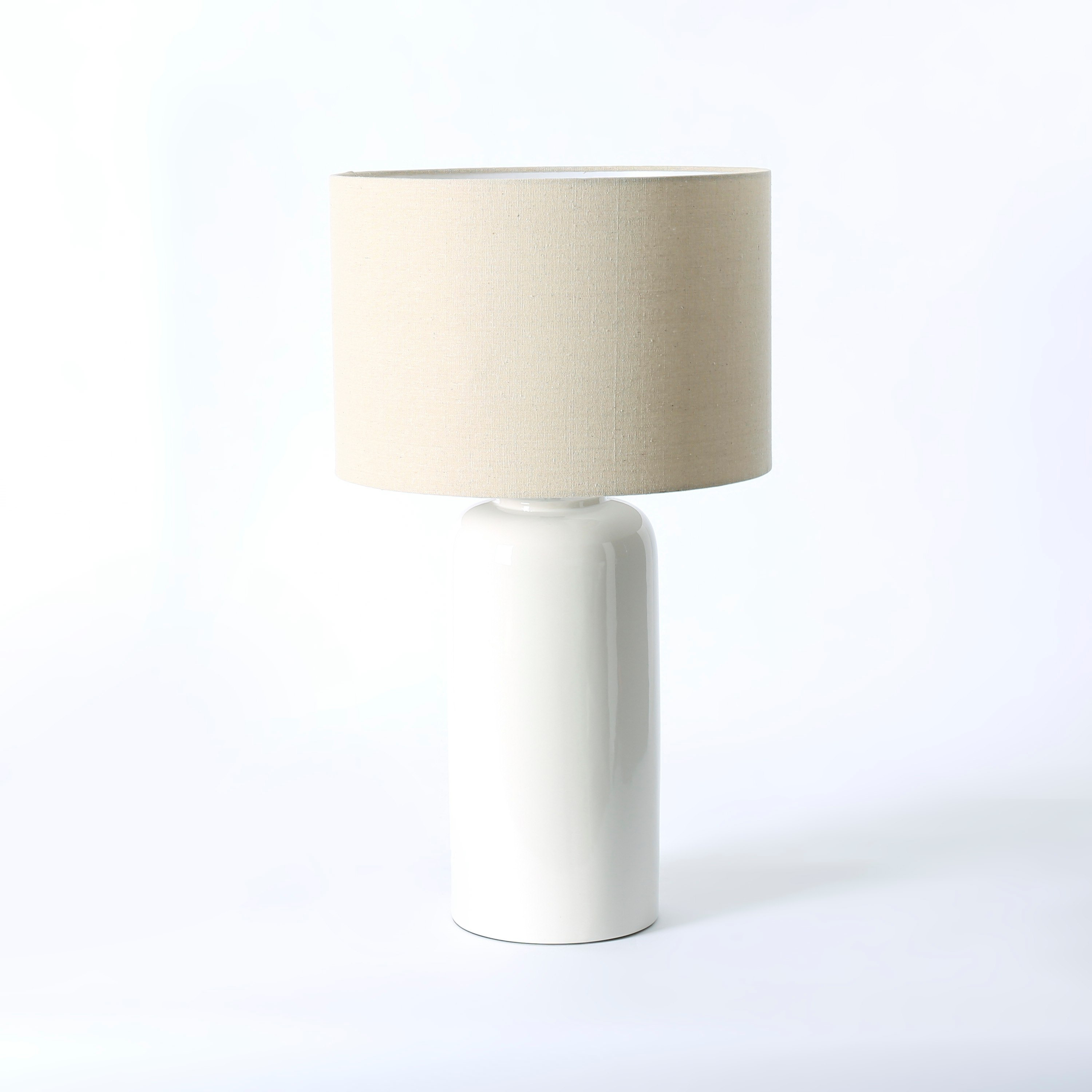 مصباح أسطواني أومبير سيراميك من لوميير - 60 سم-hbxlivingroom-lighting-tablelamps-image-5