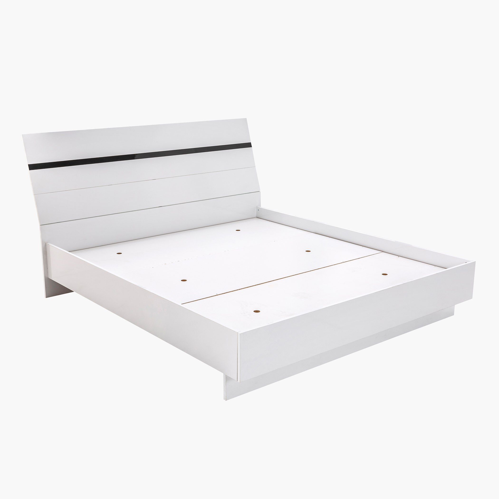 Finland 5-Piece King Bedroom Set - 180x200 cm-hbxbedroom-bedsandbedsets-bedroomsets-king-image-7