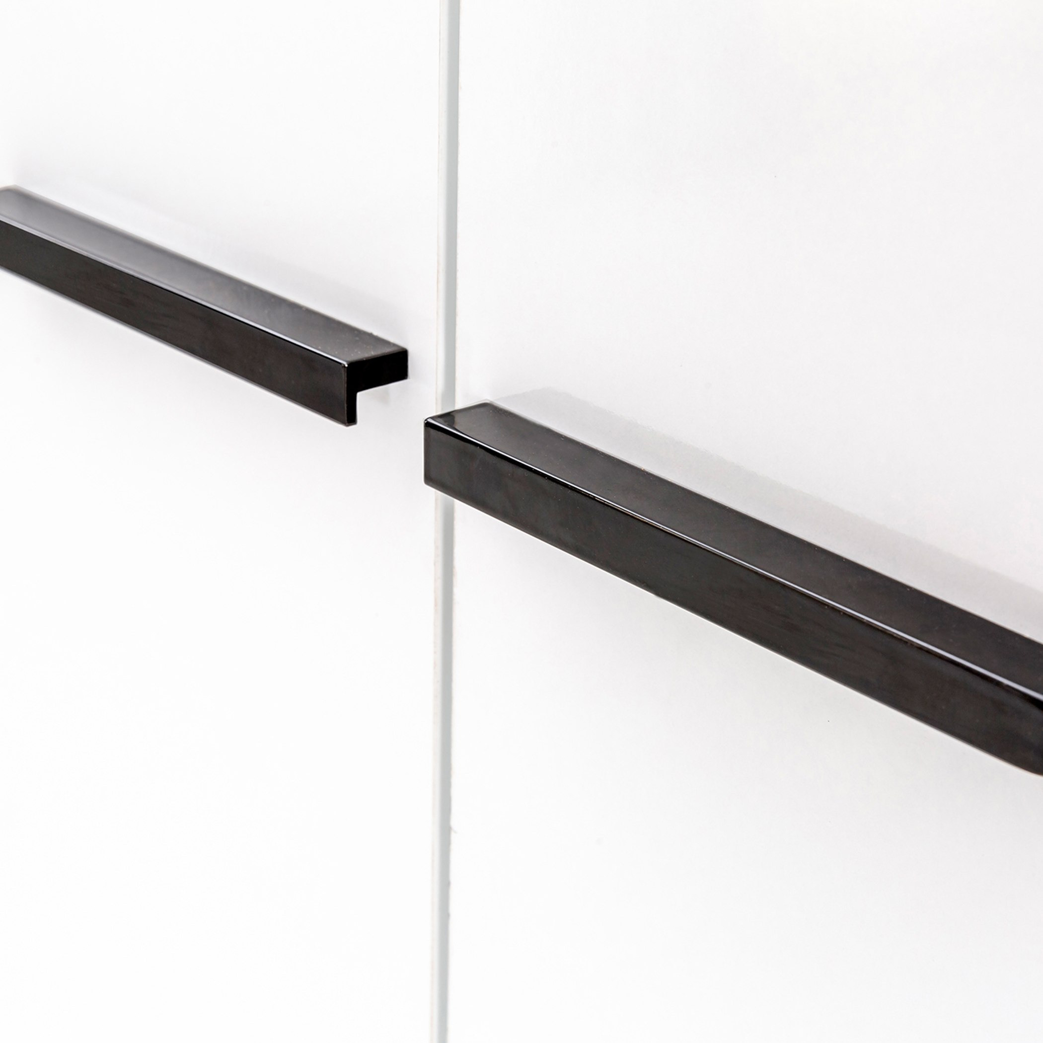 خزانة ملابس بـ 5 أبواب ومرآة من فنلندا-hbxfurniture-wardrobes-image-6