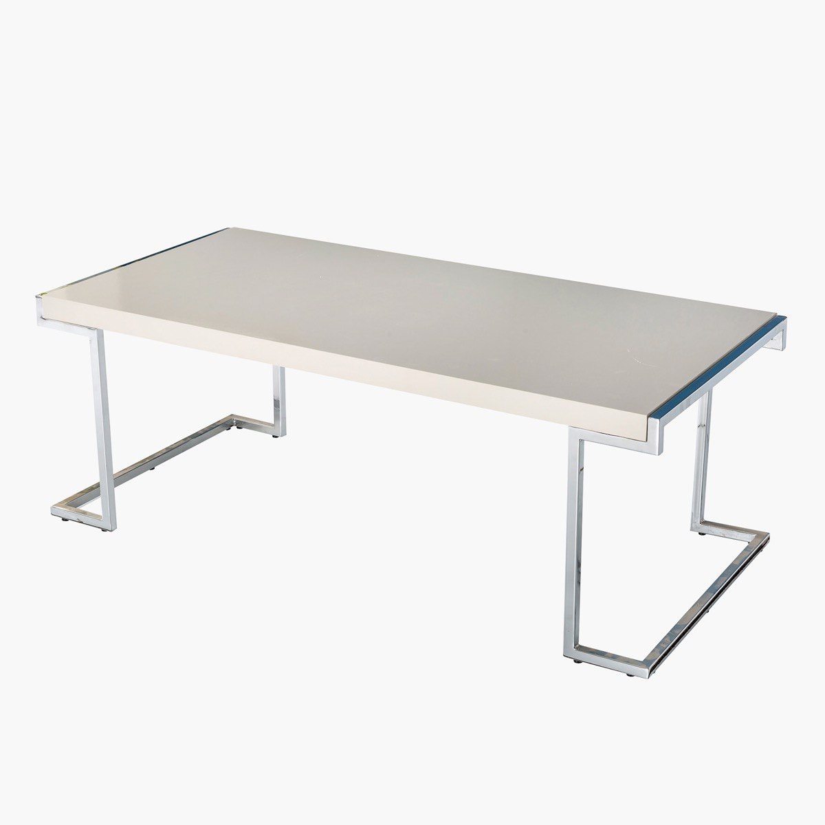طاولة قهوة من جيوفاني-hbxlivingroom-tablesandstands-coffeetables-image-2