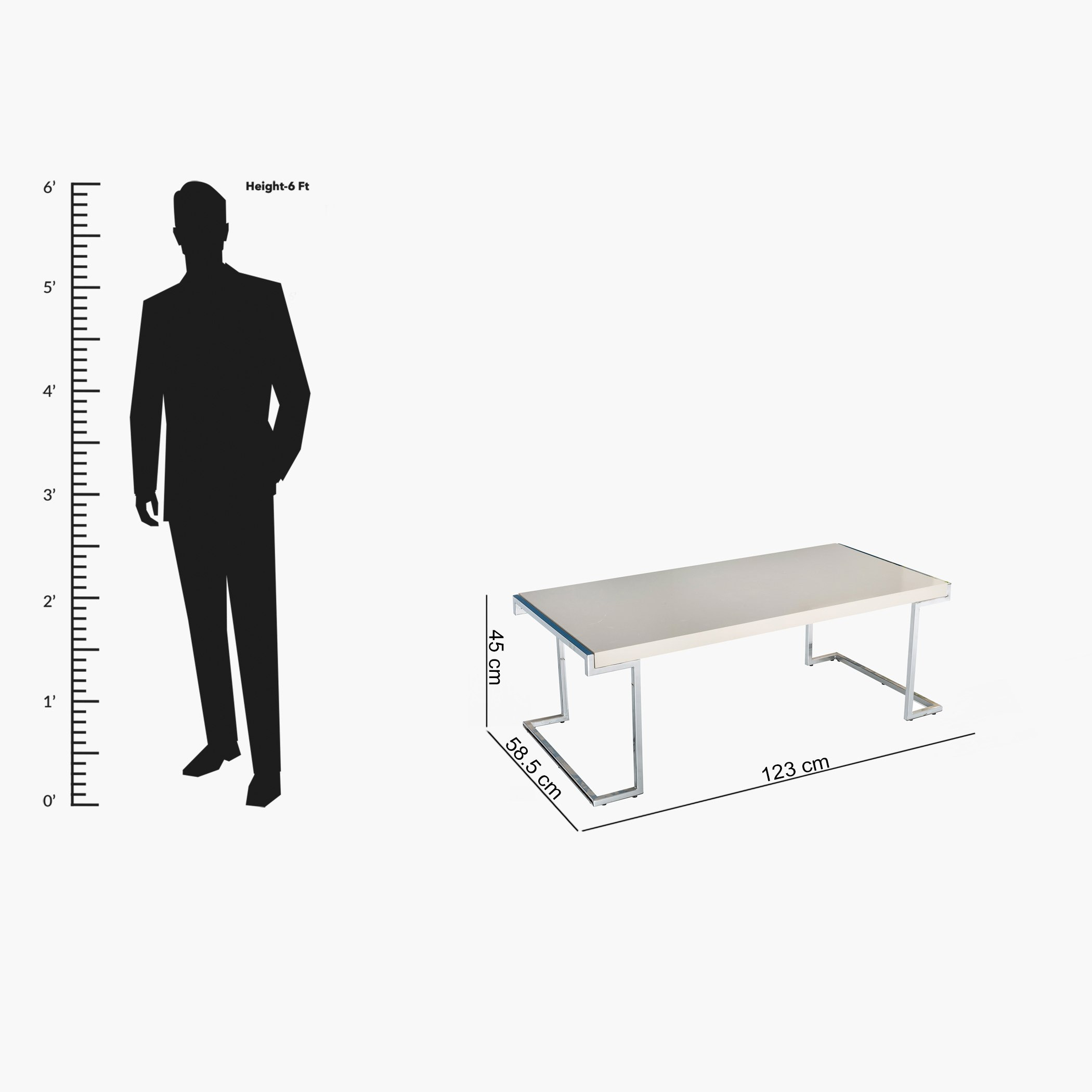 طاولة قهوة من جيوفاني-hbxlivingroom-tablesandstands-coffeetables-image-5