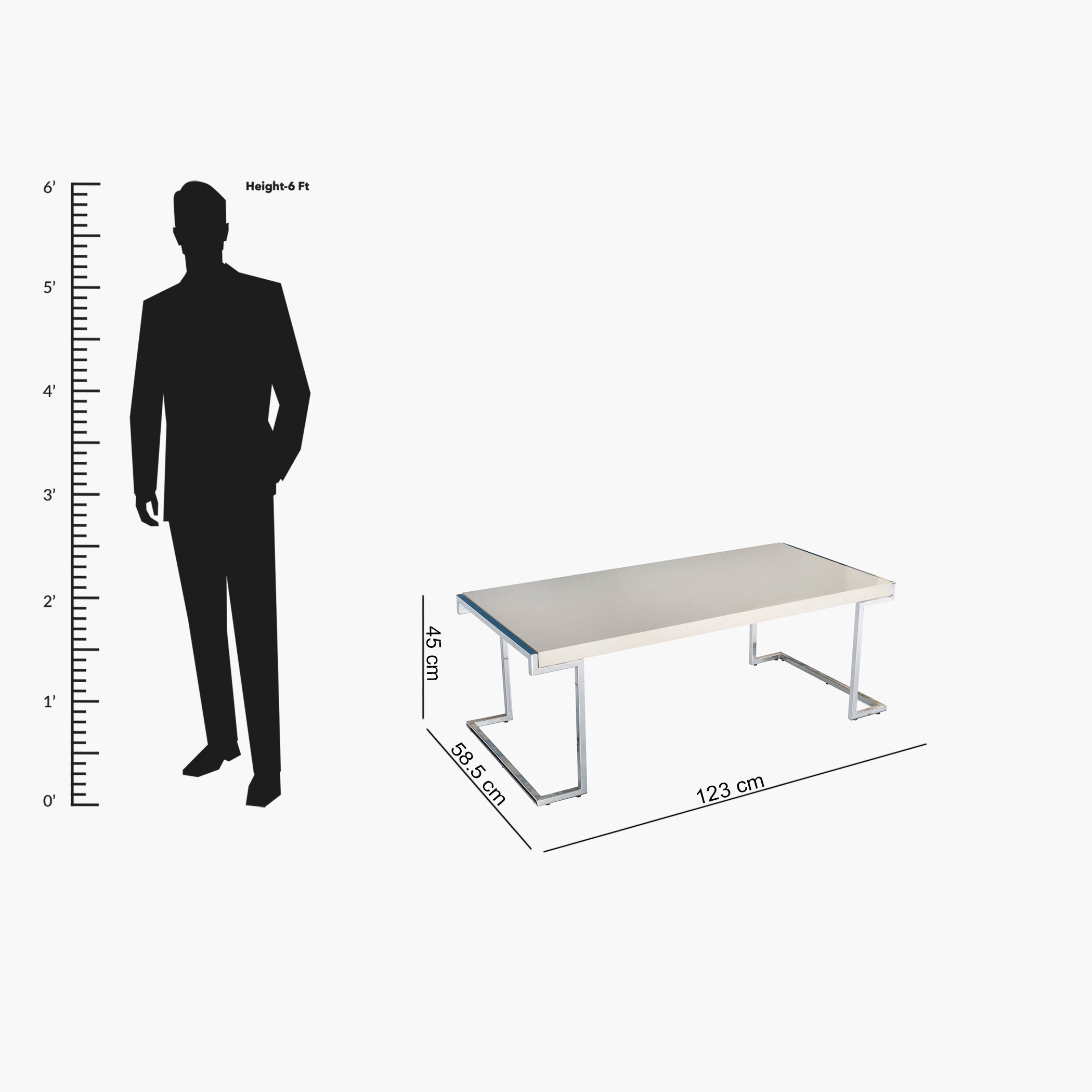 طاولة قهوة من جيوفاني-hbxlivingroom-tablesandstands-coffeetables-image-6