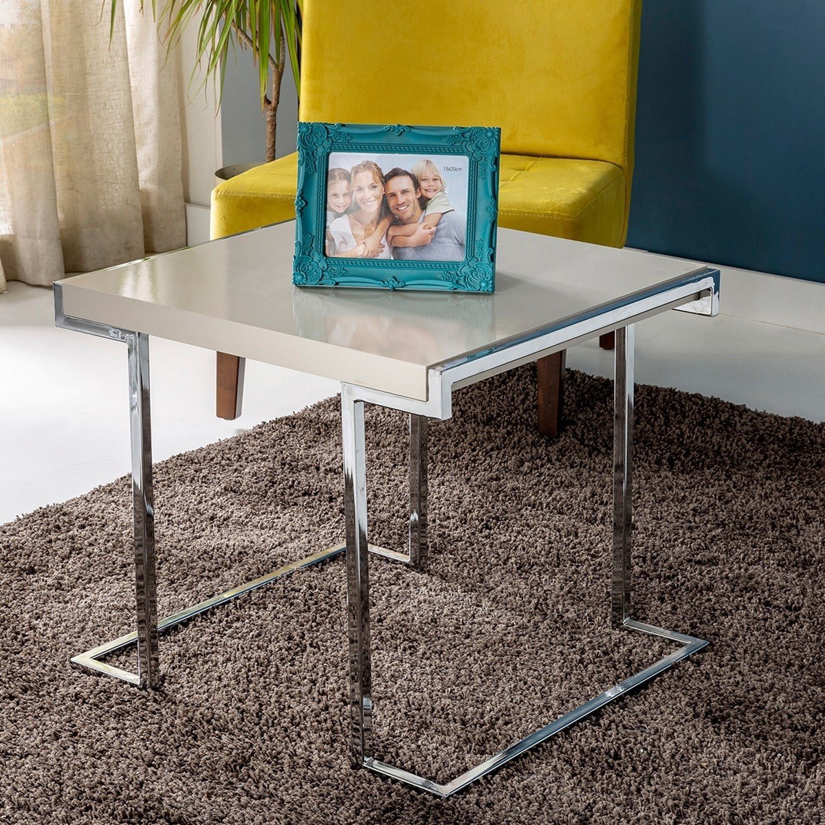 Giovanni End Table-hbxfurniture-livingroom-endtables-image-1