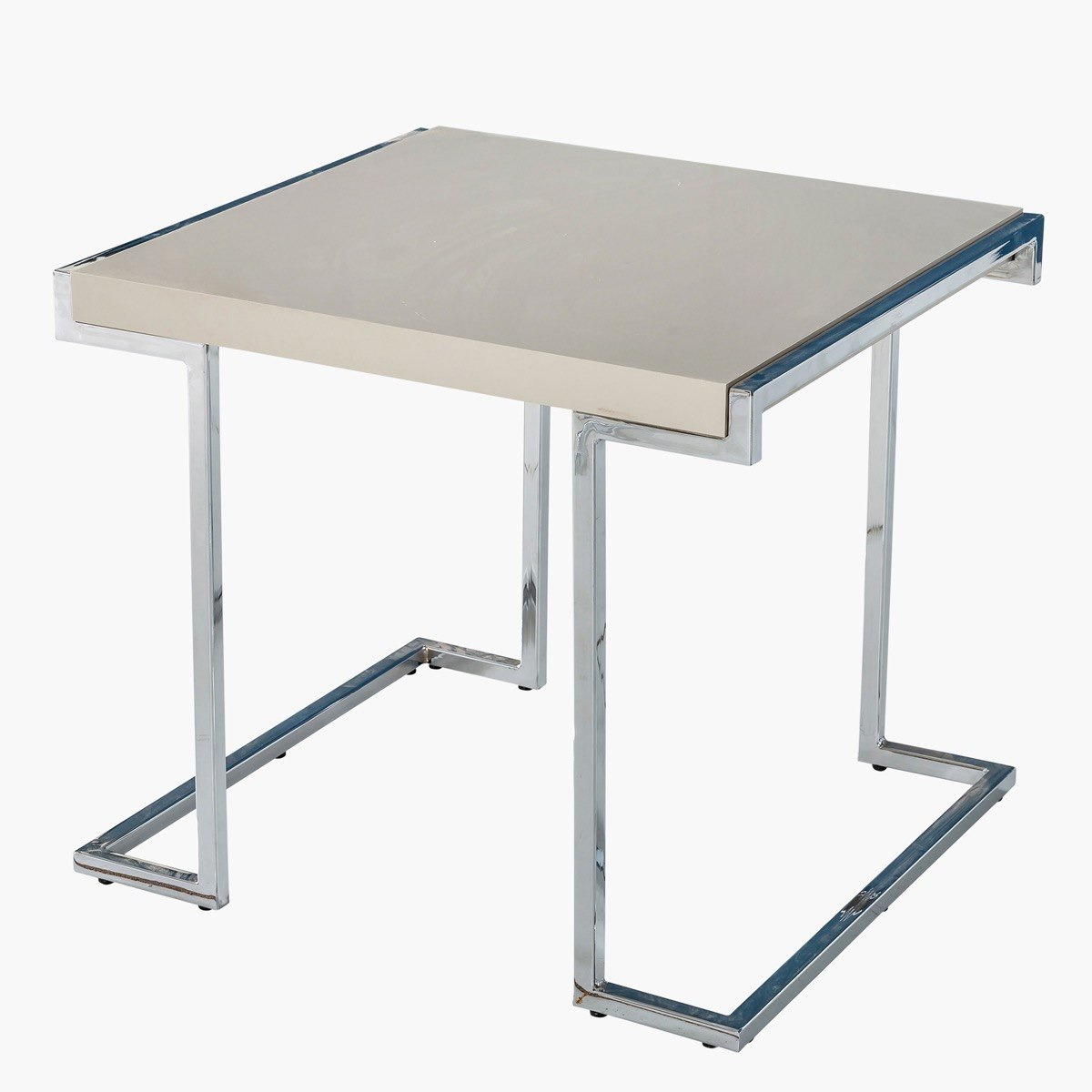 Giovanni End Table-hbxfurniture-livingroom-endtables-image-2