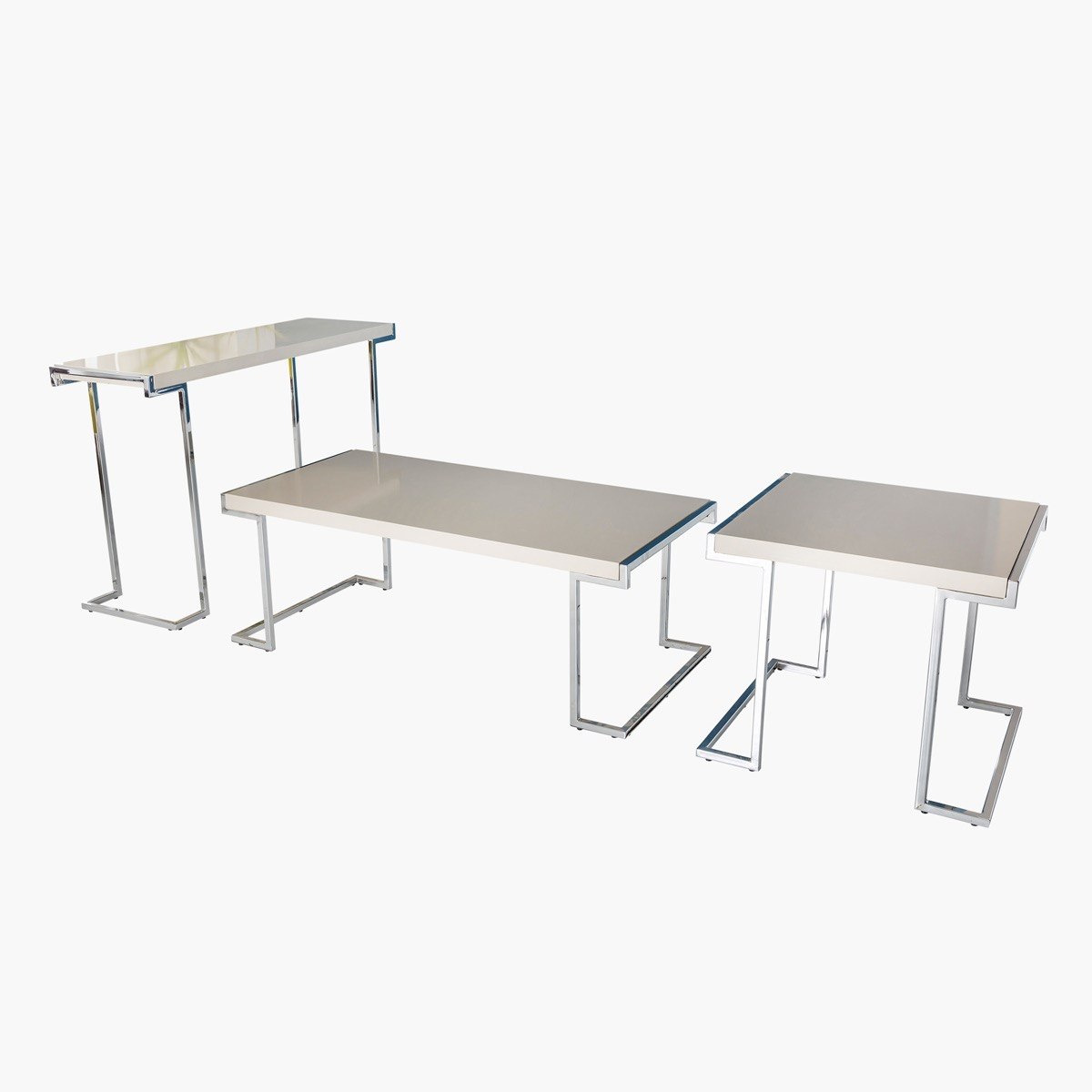 Giovanni End Table-hbxfurniture-livingroom-endtables-image-3