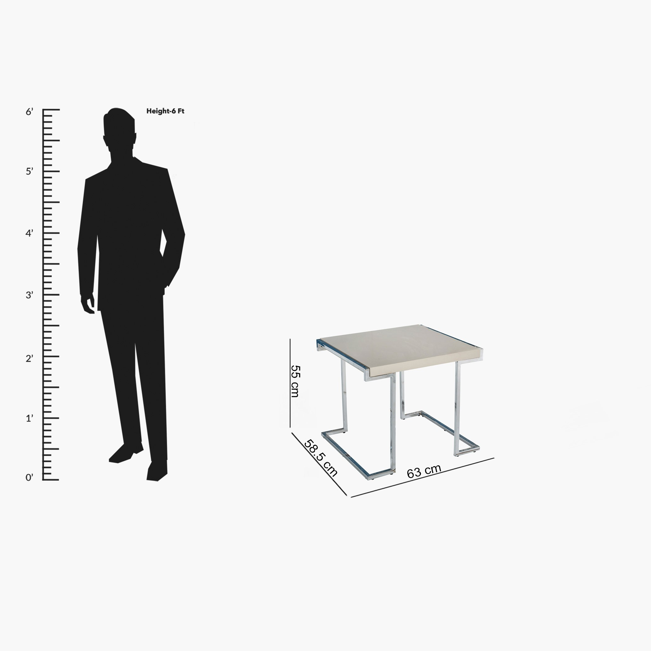 Giovanni End Table-hbxfurniture-livingroom-endtables-image-5