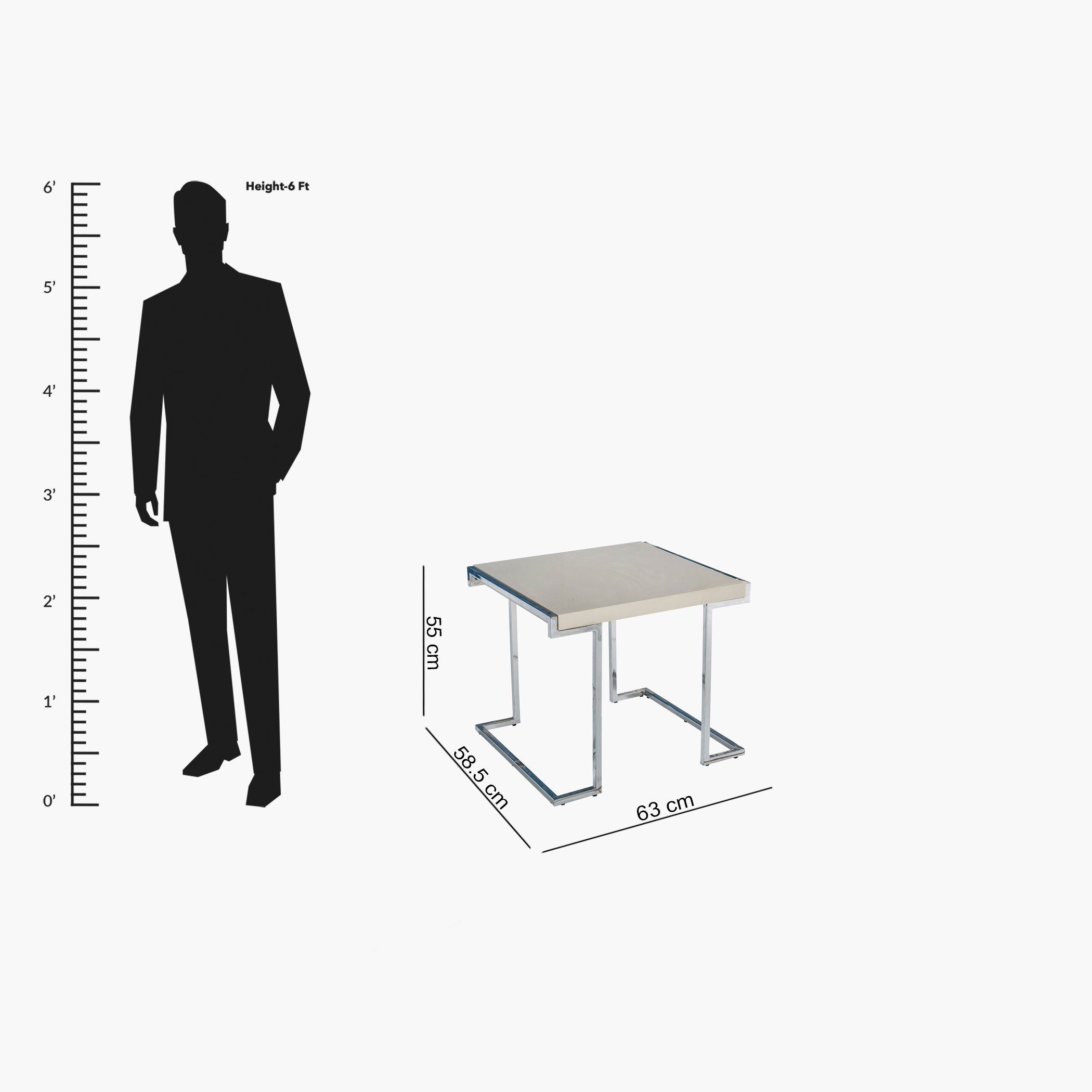 Giovanni End Table-hbxfurniture-livingroom-endtables-image-6