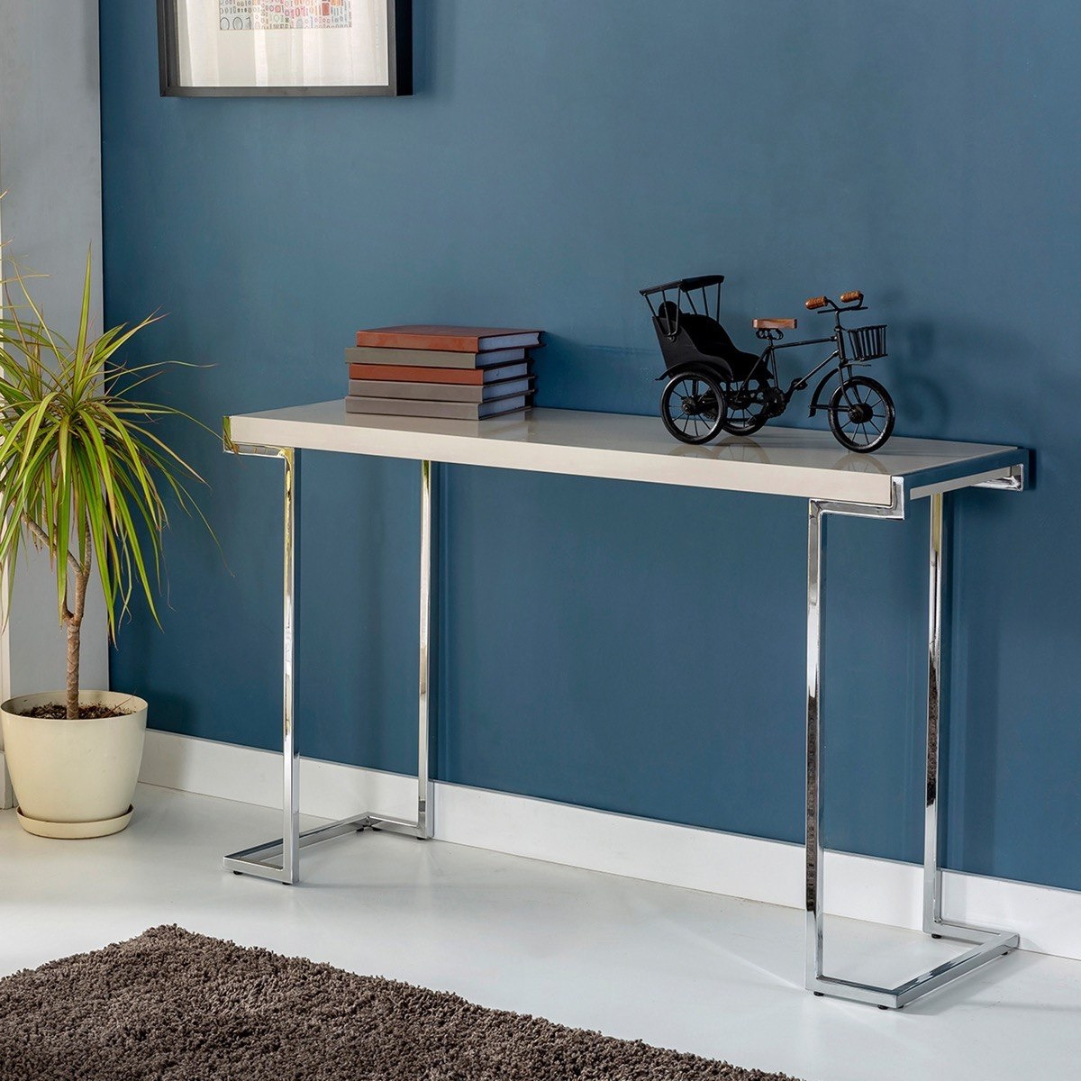 طاولة كنبة من جيوفاني-hbxfurniture-tablesandstands-consoletables-image-1