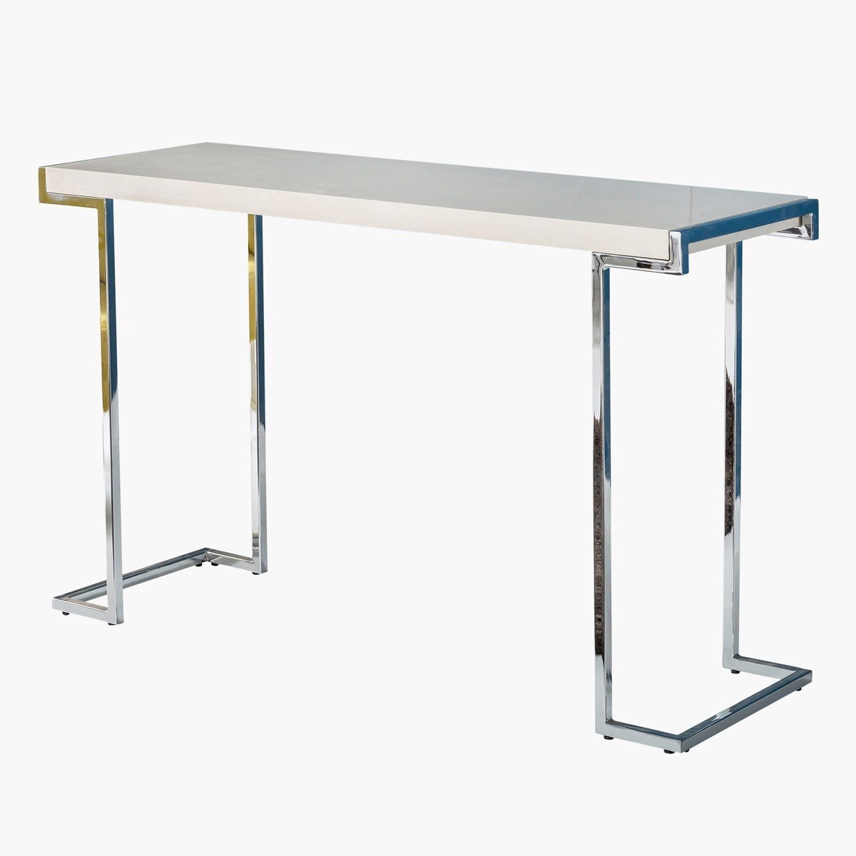 طاولة كنبة من جيوفاني-hbxfurniture-tablesandstands-consoletables-image-2