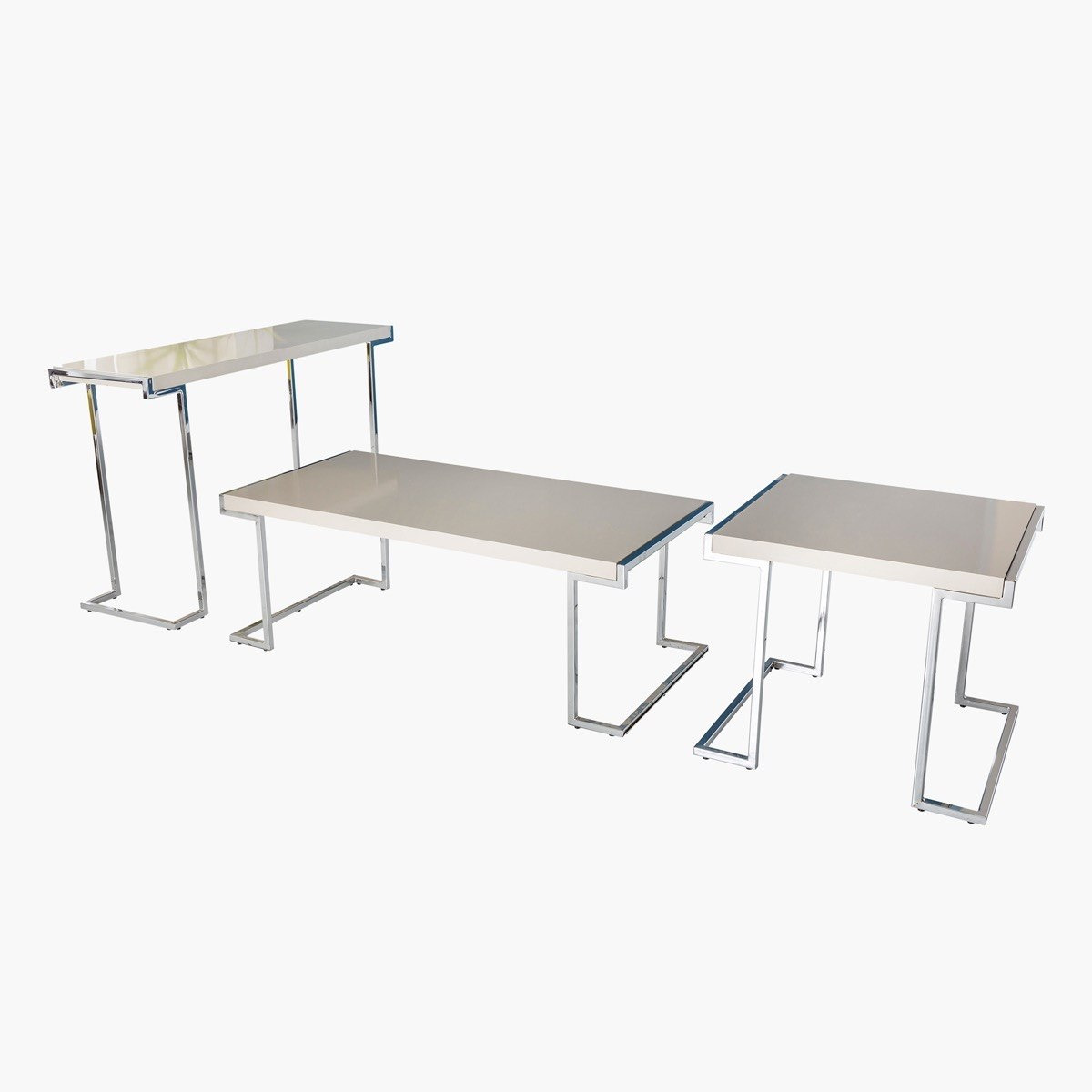 طاولة كنبة من جيوفاني-hbxfurniture-tablesandstands-consoletables-image-3
