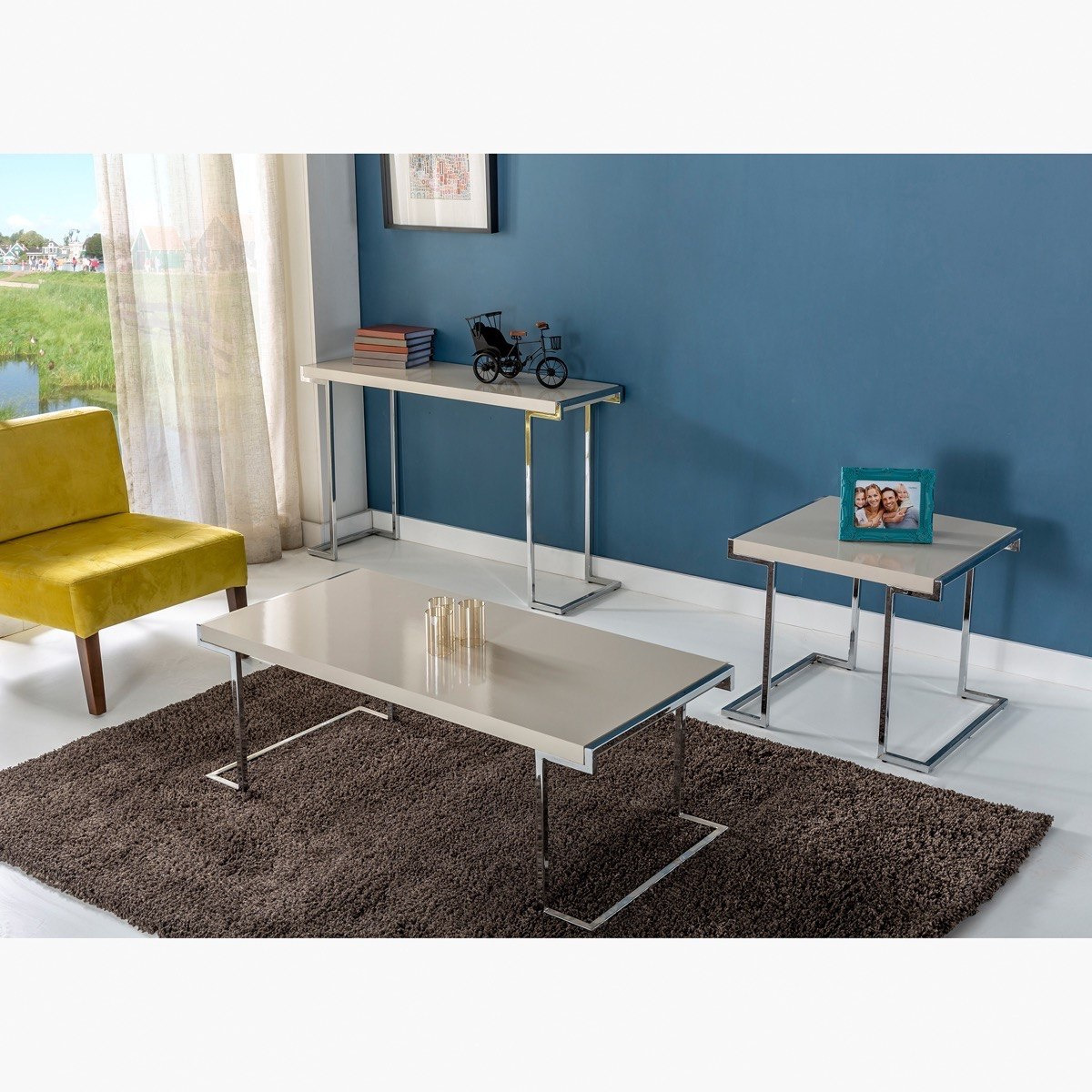 طاولة كنبة من جيوفاني-hbxfurniture-tablesandstands-consoletables-image-4