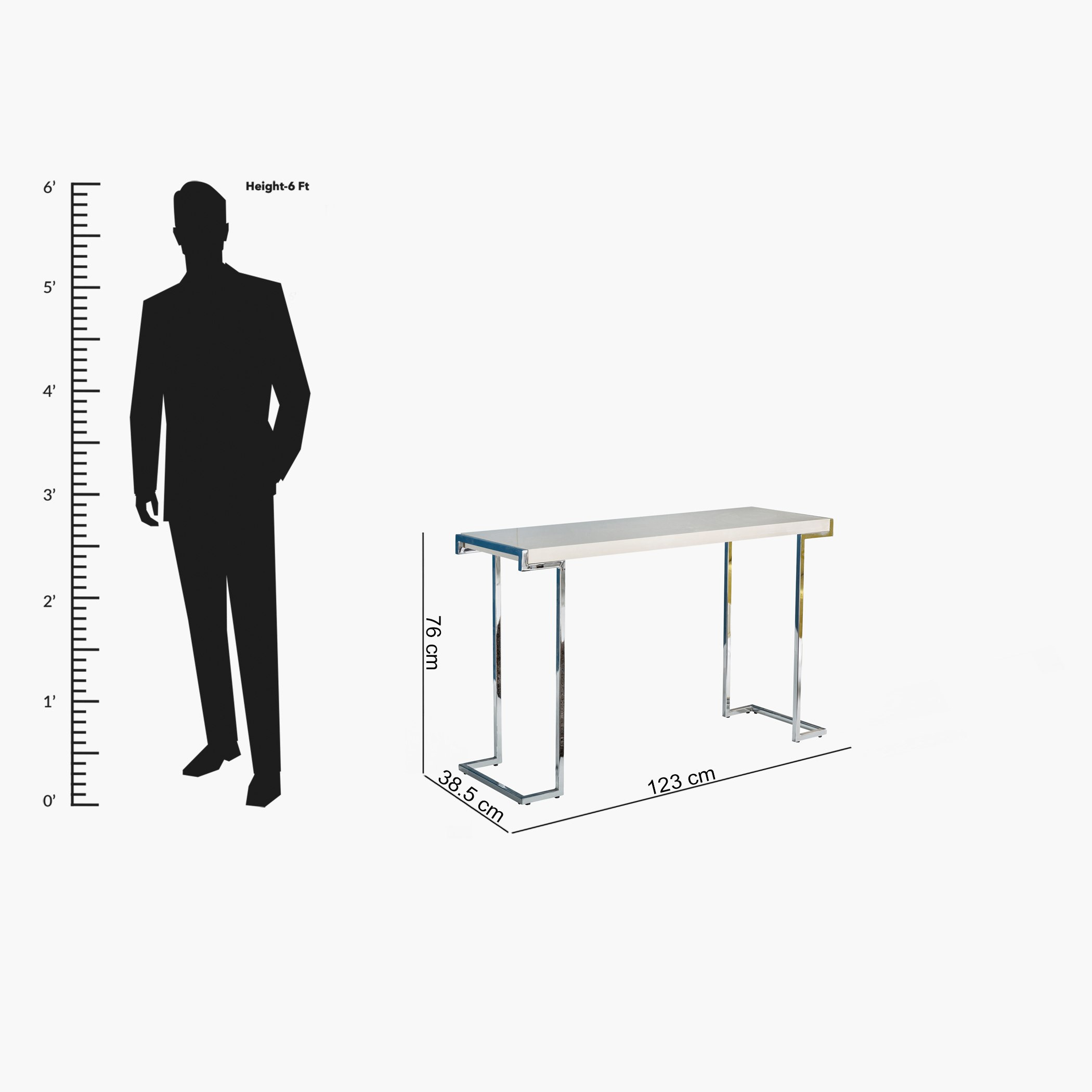 طاولة كنبة من جيوفاني-hbxfurniture-tablesandstands-consoletables-image-5