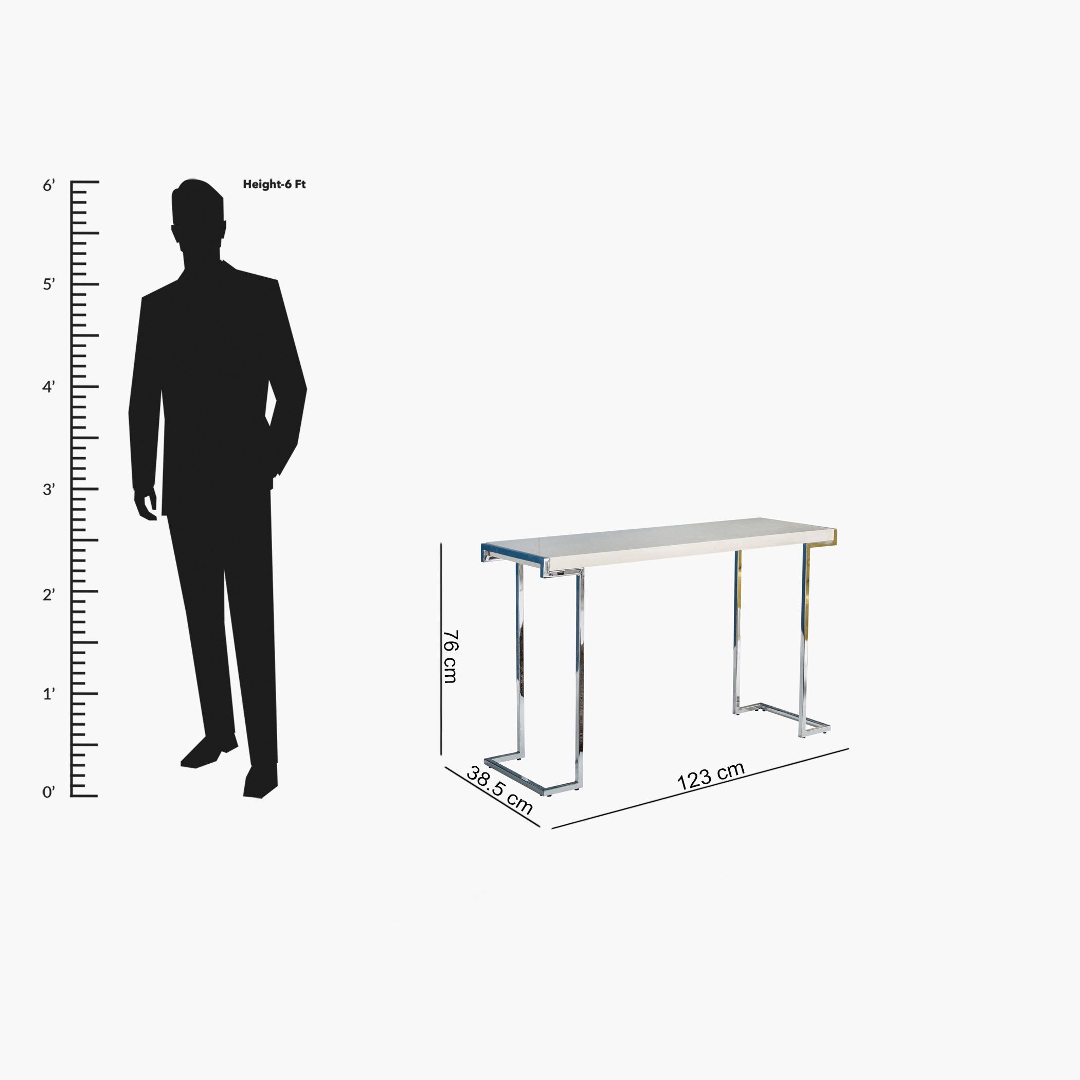 طاولة كنبة من جيوفاني-hbxfurniture-tablesandstands-consoletables-image-6