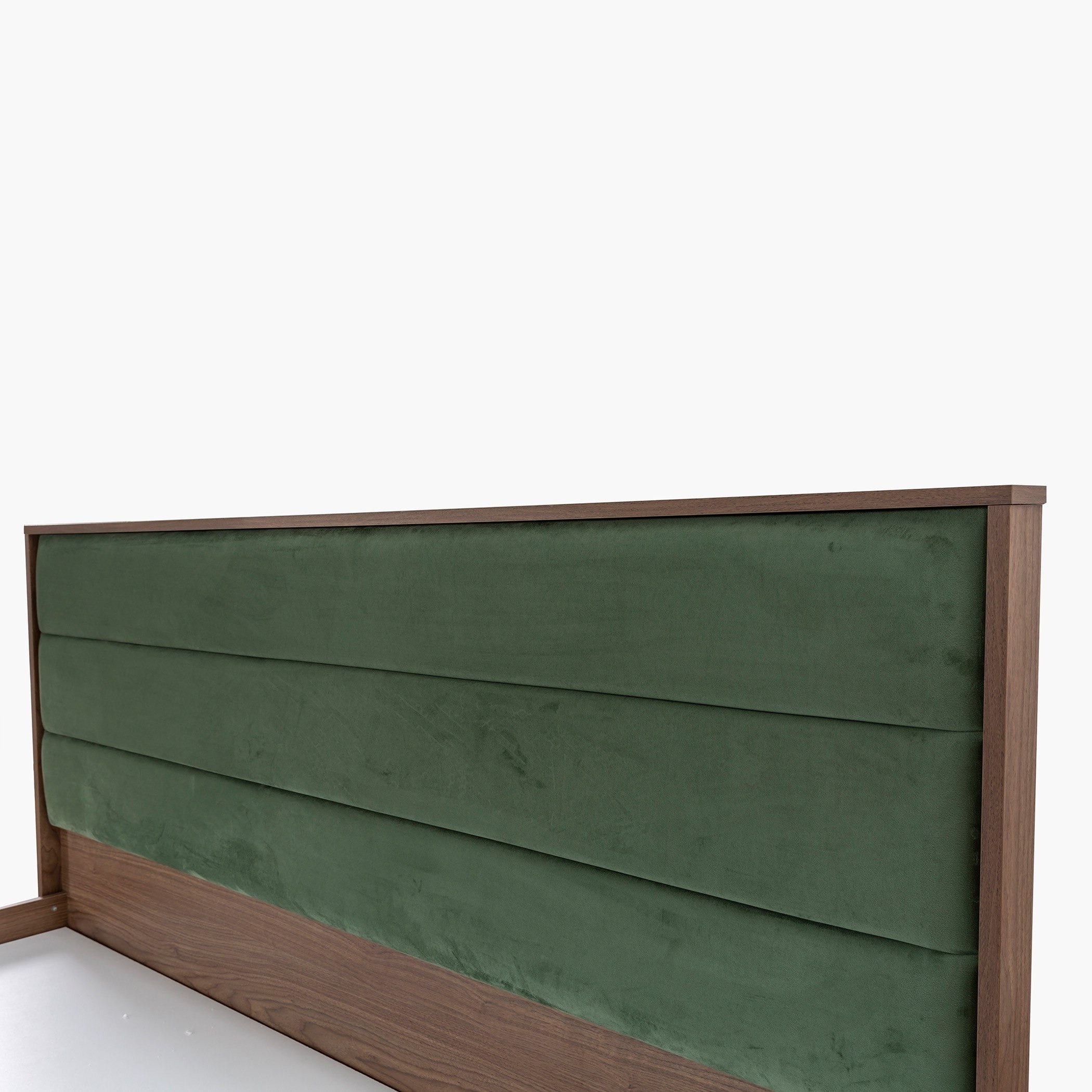 طقم غرفة نوم كينج 5 قطع من نيتشر - 180x200 سم-hbxbedroom-bedsandbedsets-bedroomsets-king-image-8