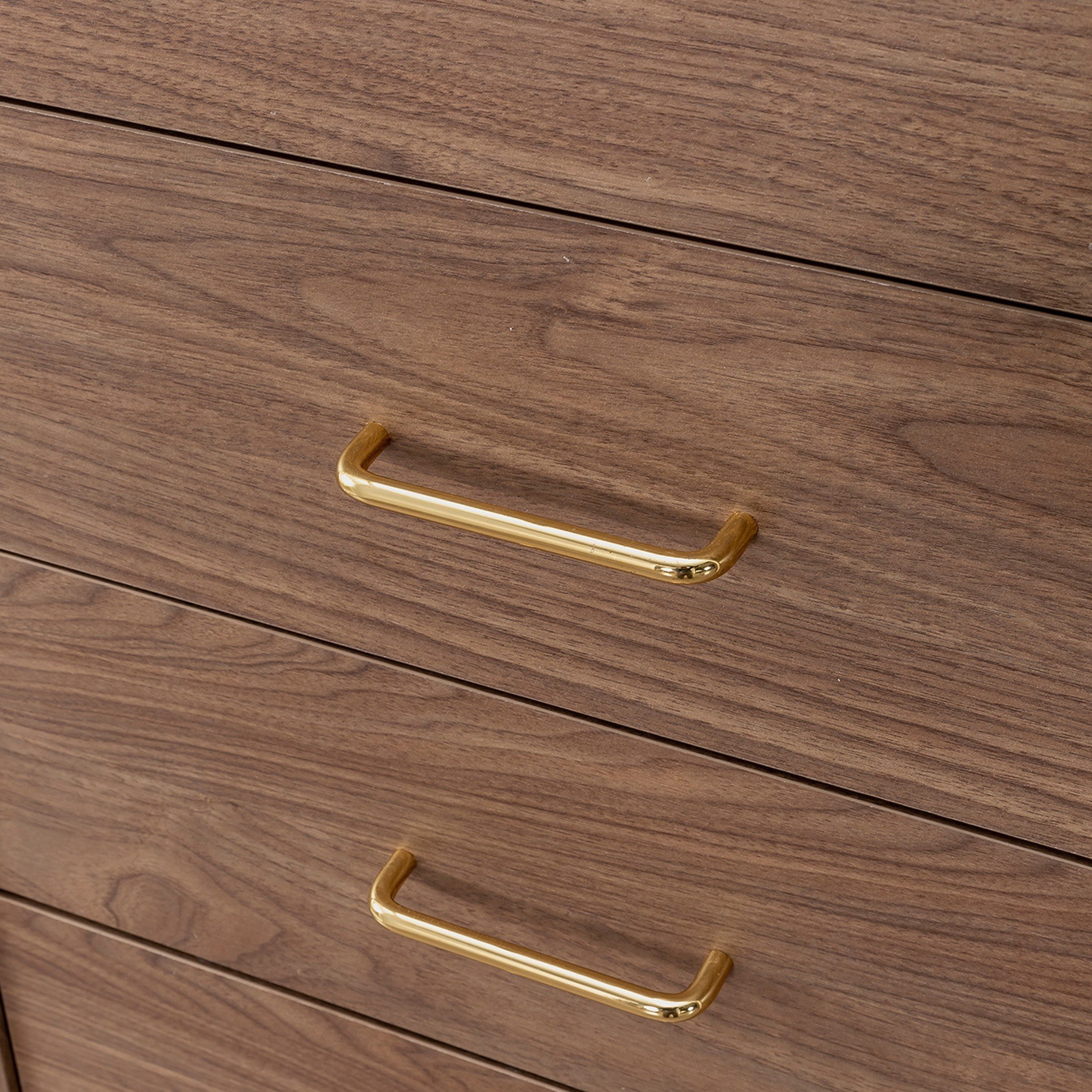 وحدة تخزين بـ 5 أدراج من نيتشر-hbxfurniture-dressersandchests-chestofdrawers-image-5