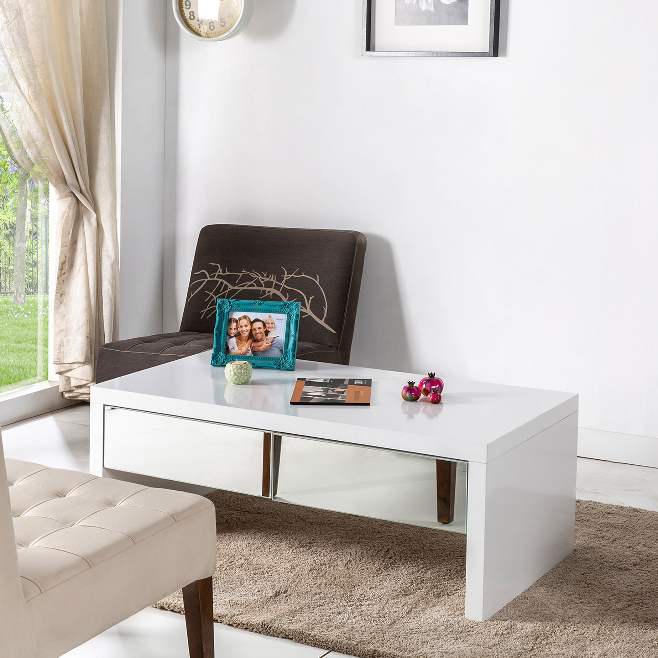 Reflection Coffee Table with 2-Drawers-PROMO_HB_AE_HBX10_TH1000_NEW_031025-image-1