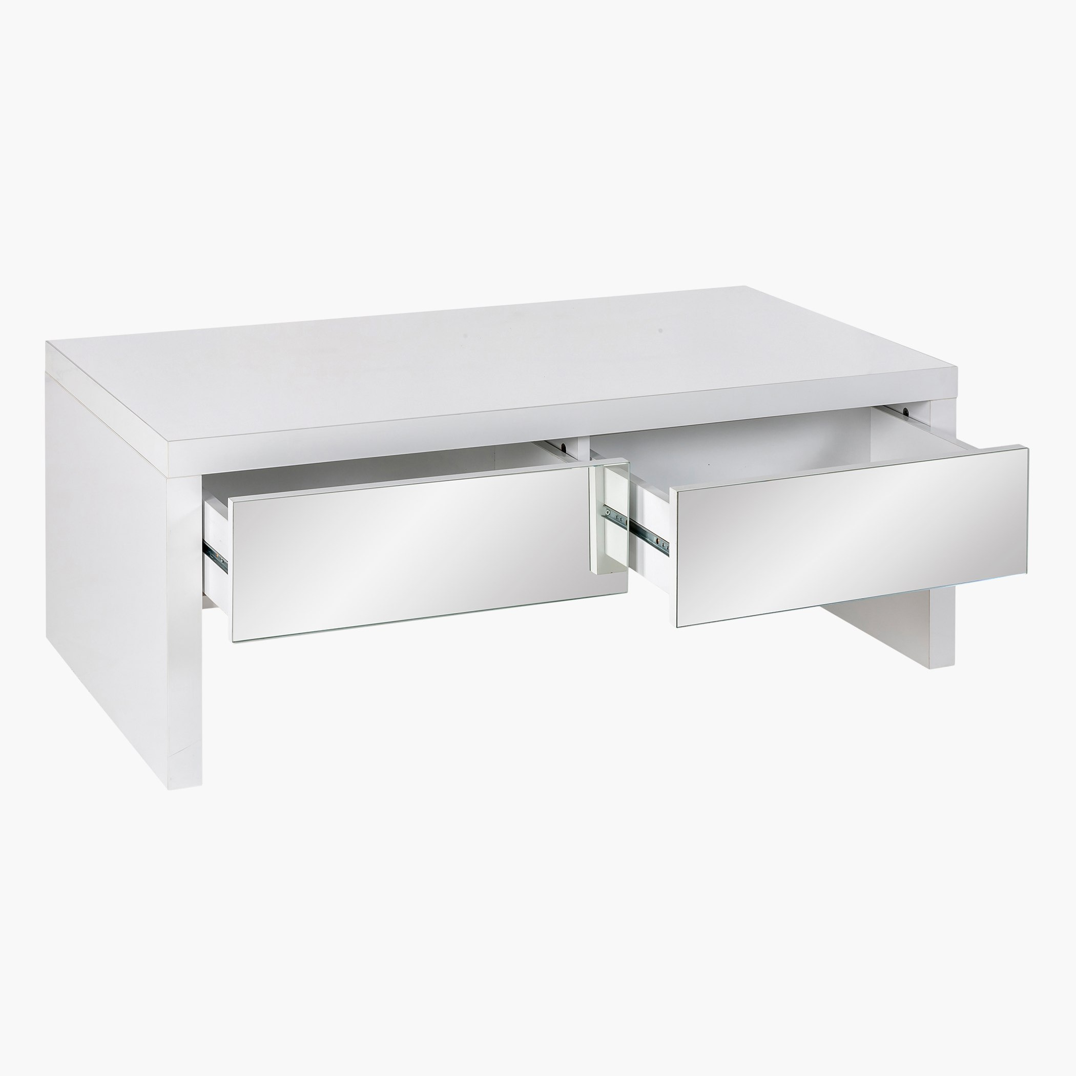 Reflection Coffee Table with 2-Drawers-PROMO_HB_AE_HBX10_TH1000_NEW_031025-image-2