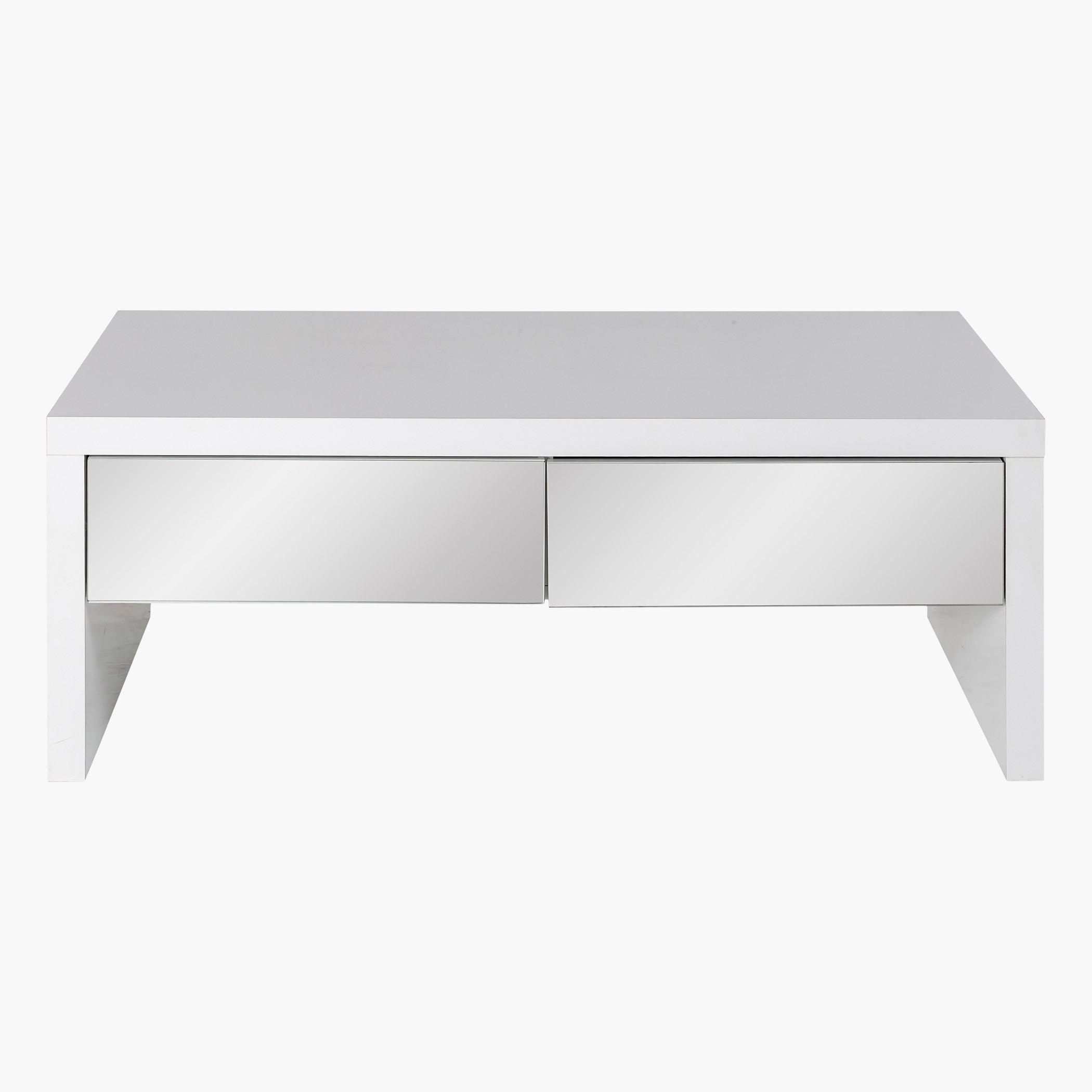 Reflection Coffee Table with 2-Drawers-PROMO_HB_AE_HBX10_TH1000_NEW_031025-image-3