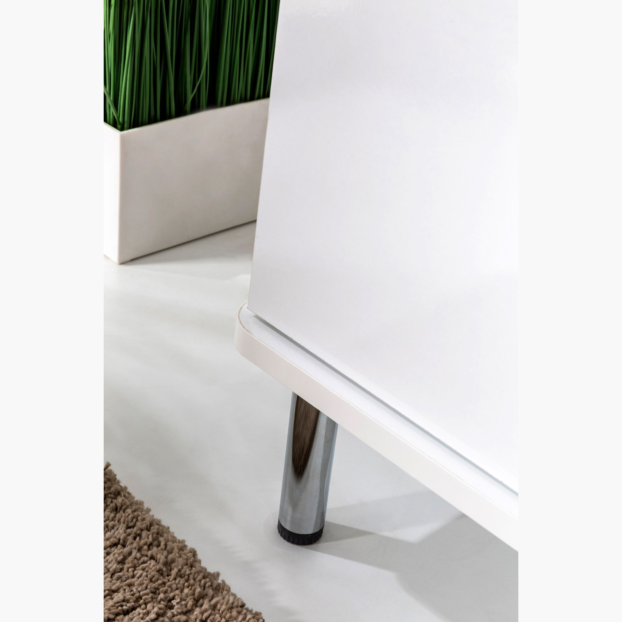 وحدة تلفزيون منخفضة عالية اللّمعان للتلفزات حتى 65 بوصة من سينترا-hbxlivingroom-mediaunitsandstorage-tvunits-image-3