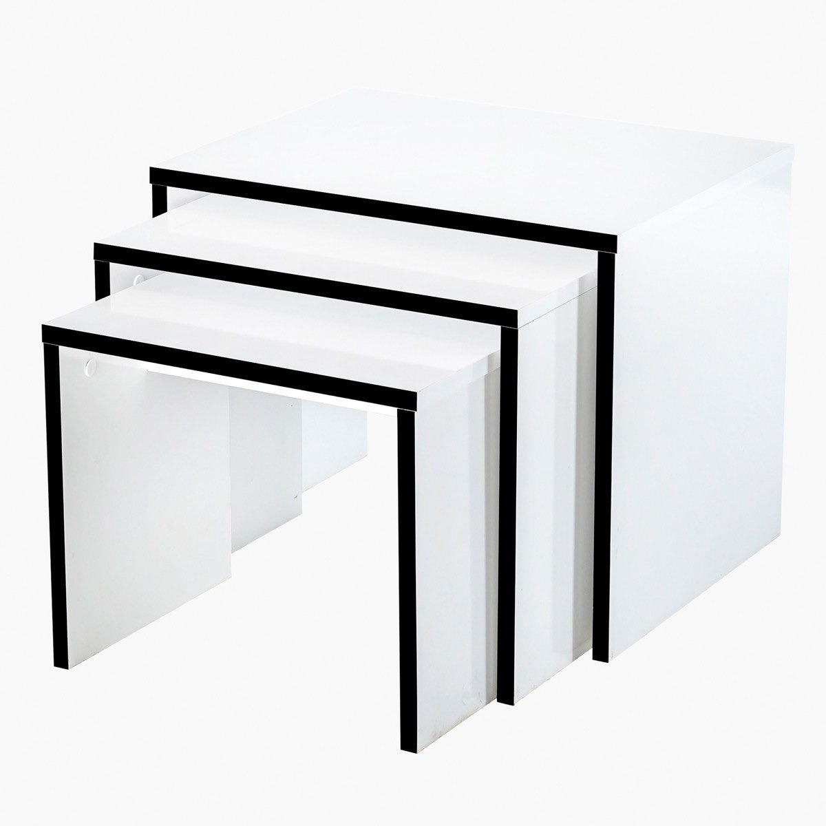 طقم طاولات متداخلة 3 قطع من فنلندا -hbxfurniture-livingroom-nestingtables-image-2