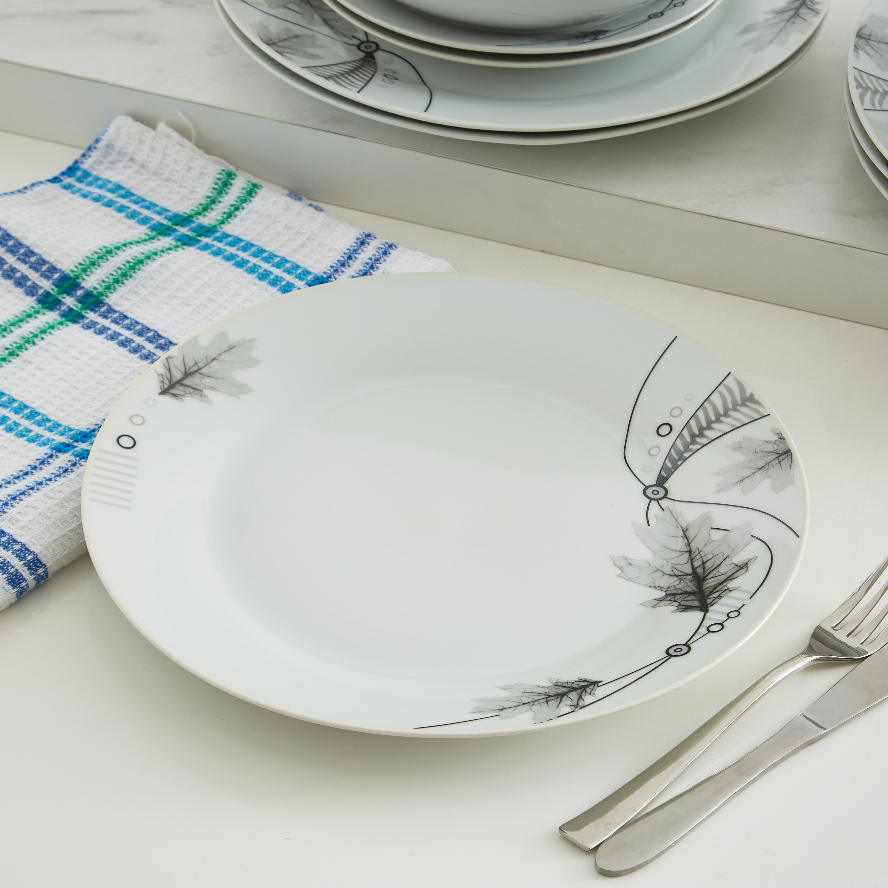 طقم عشاء فيودورا - 20 قطعة من بريستول-hbxhomeware-hbxkitchen-image-2