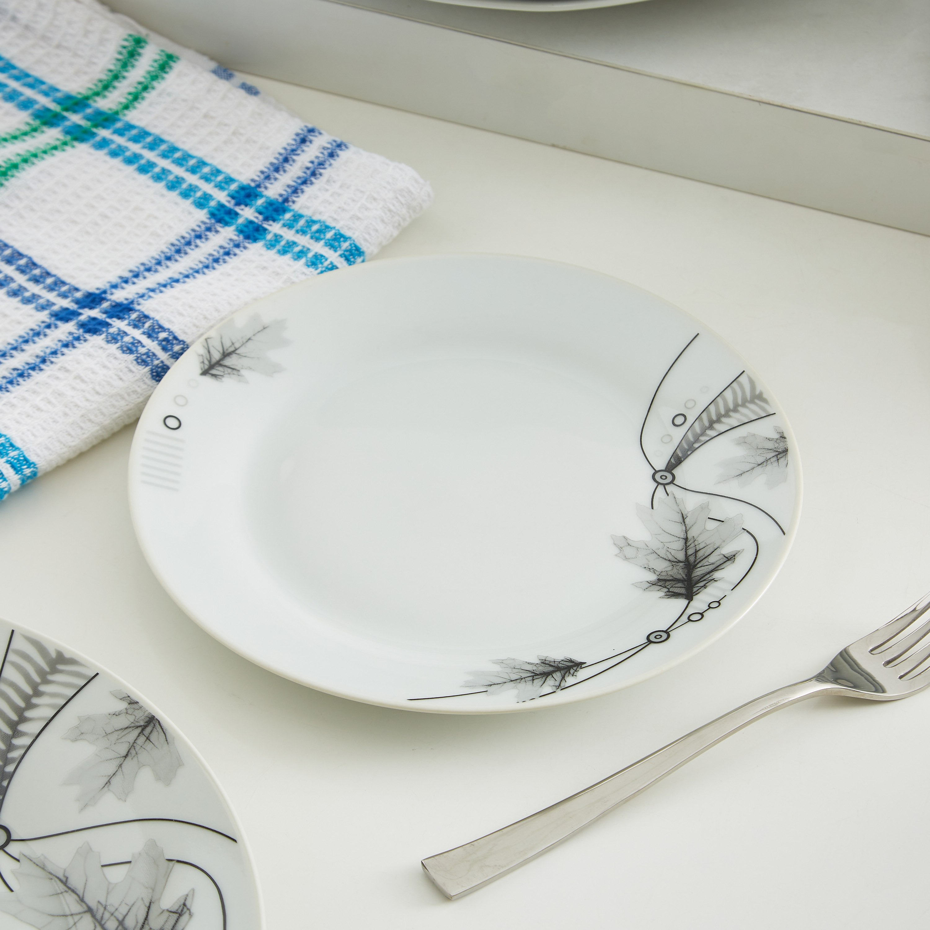 طقم عشاء فيودورا - 20 قطعة من بريستول-hbxhomeware-hbxkitchen-image-3