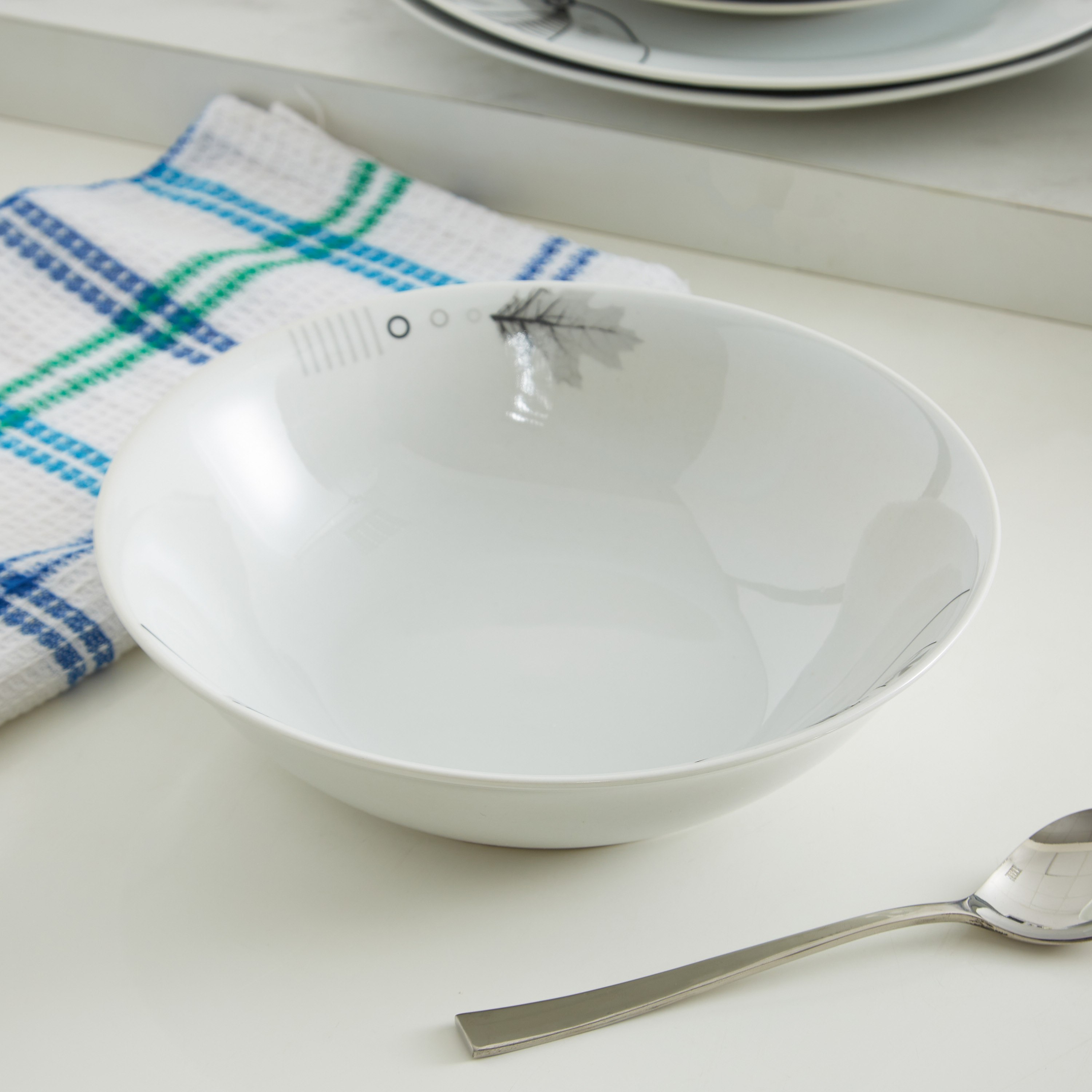 طقم عشاء فيودورا - 20 قطعة من بريستول-hbxhomeware-hbxkitchen-image-4