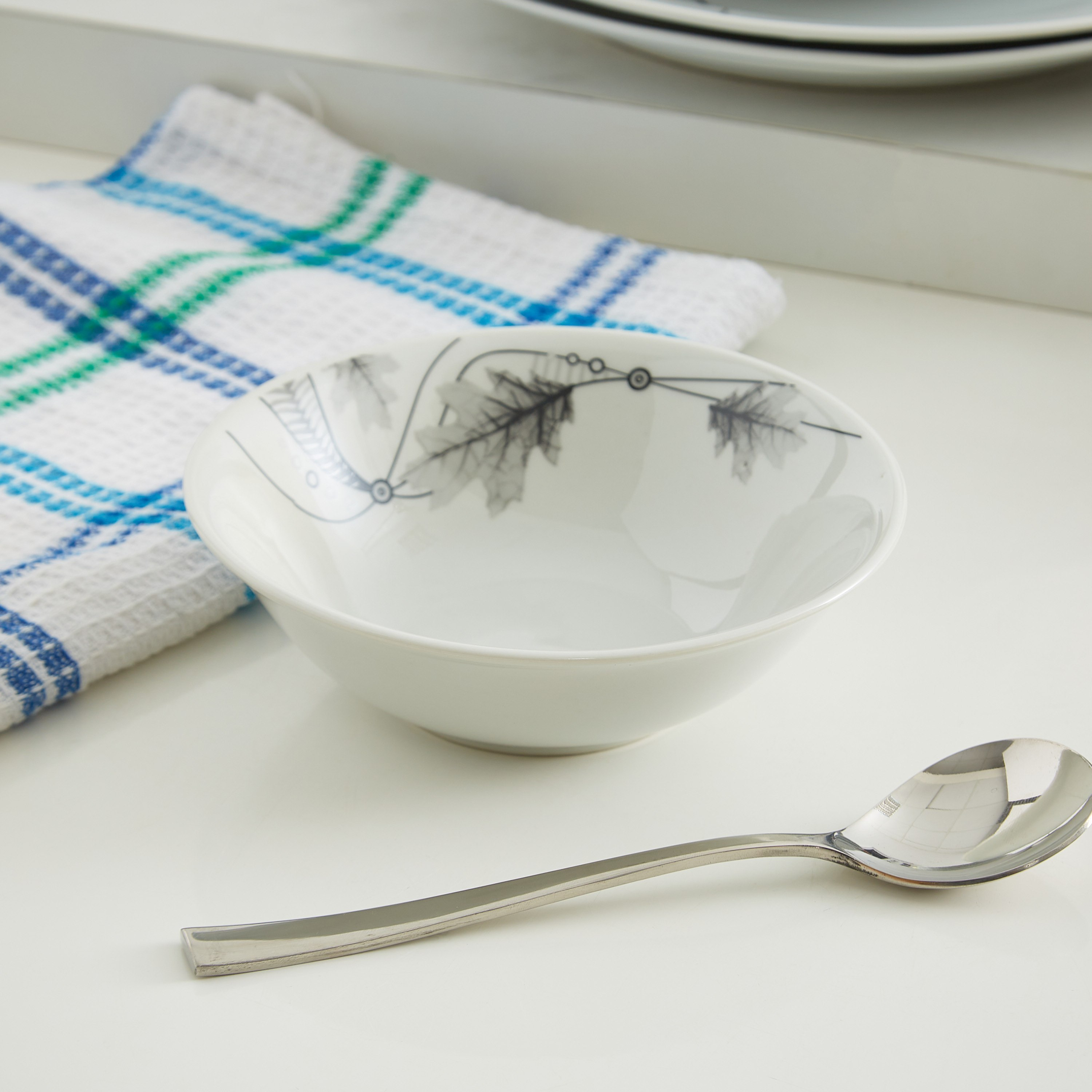 طقم عشاء فيودورا - 20 قطعة من بريستول-hbxhomeware-hbxkitchen-image-5
