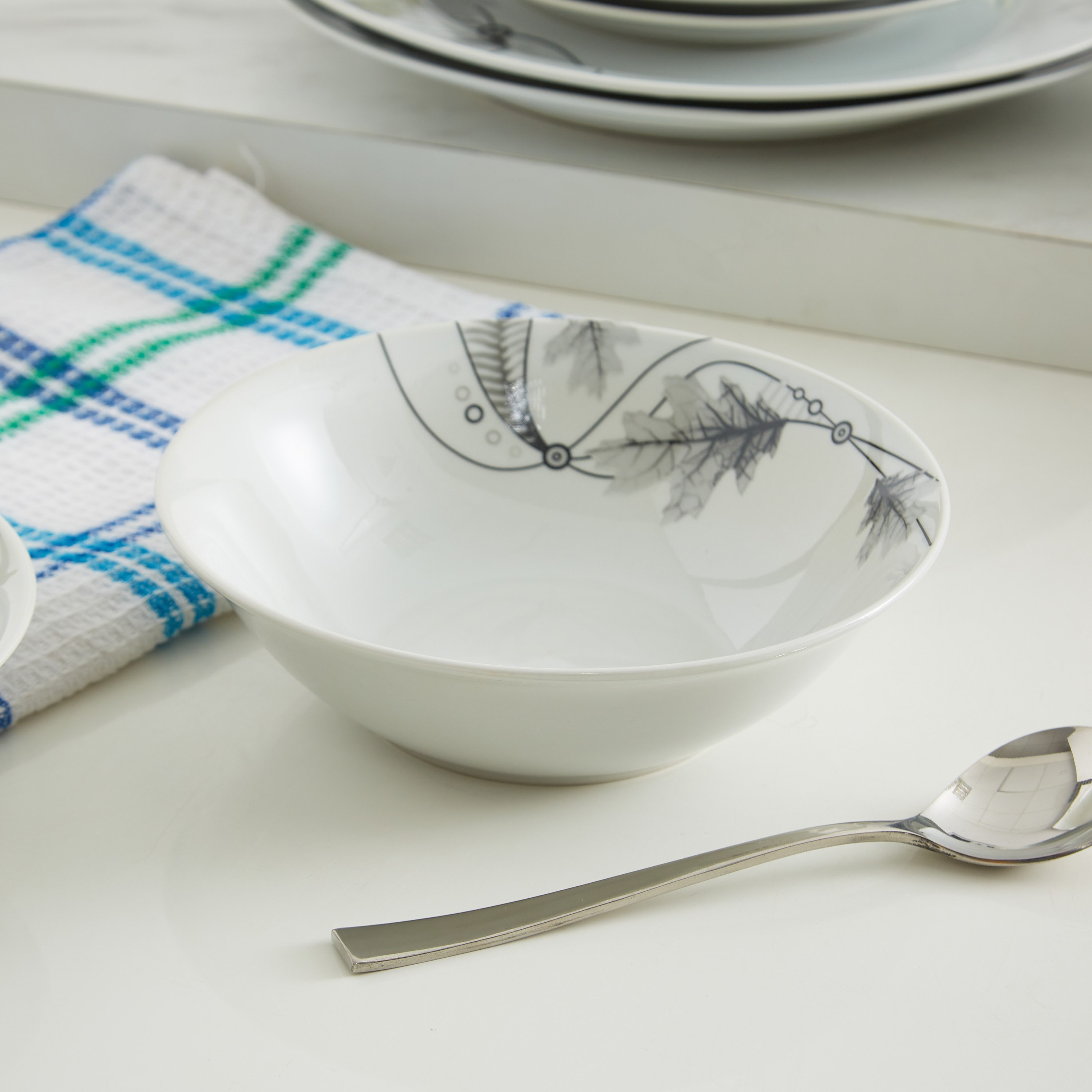 طقم عشاء فيودورا - 20 قطعة من بريستول-hbxhomeware-hbxkitchen-image-6