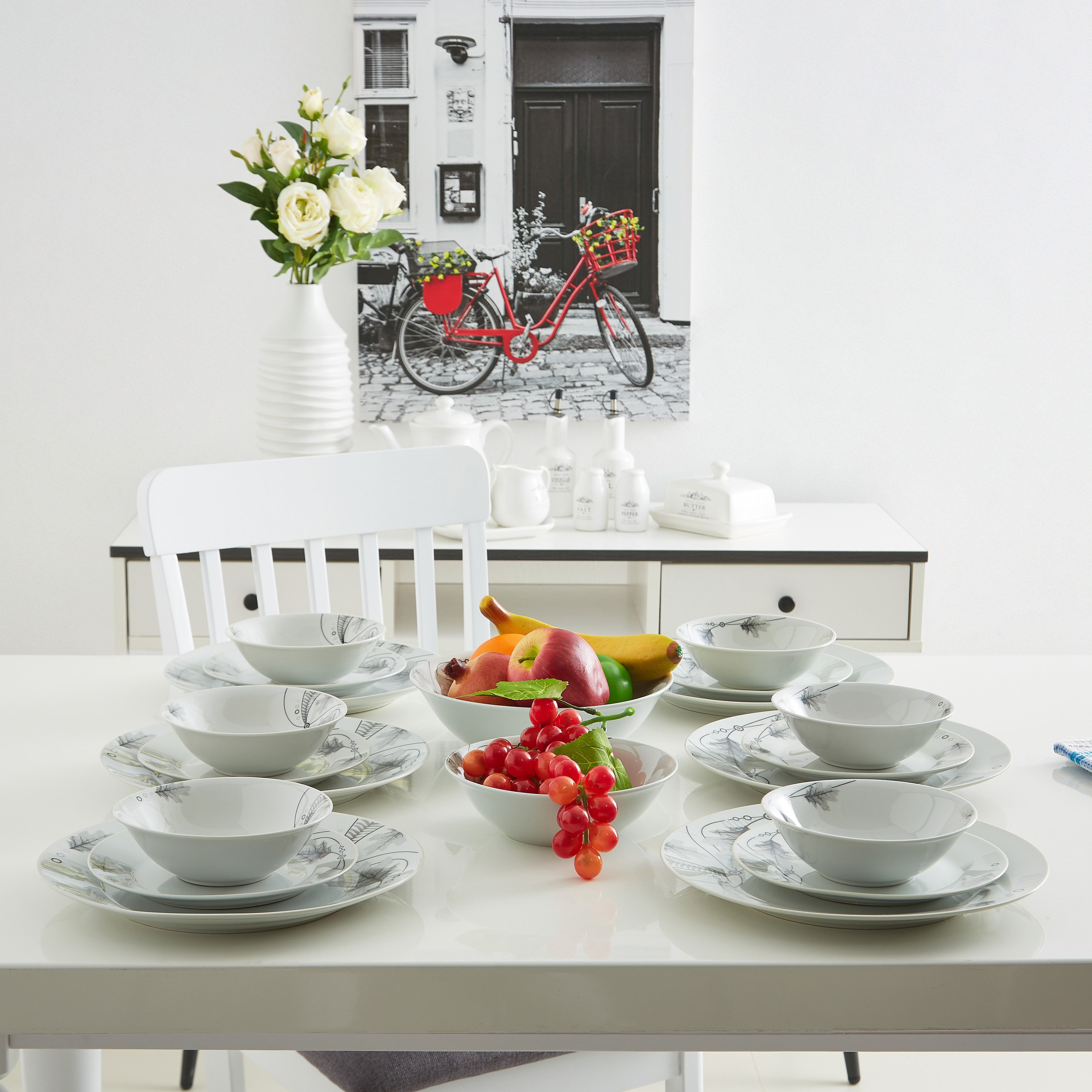 طقم عشاء فيودورا - 20 قطعة من بريستول-hbxhomeware-hbxkitchen-image-7
