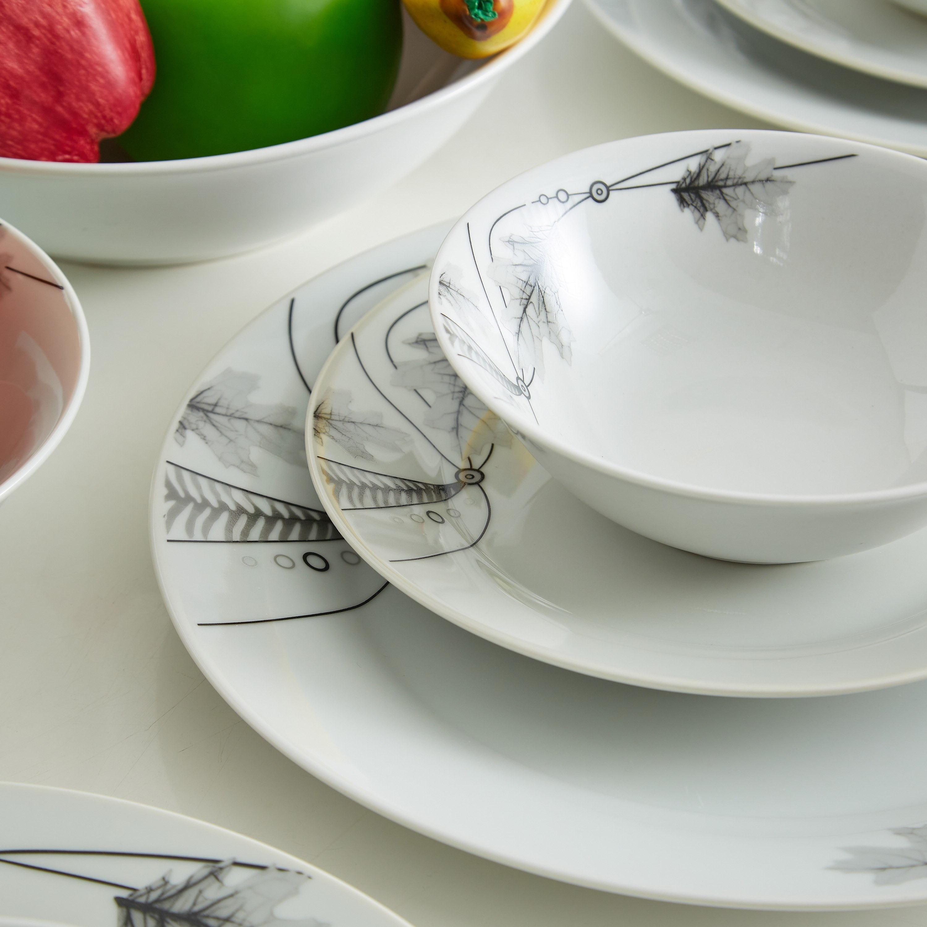طقم عشاء فيودورا - 20 قطعة من بريستول-hbxhomeware-hbxkitchen-image-8