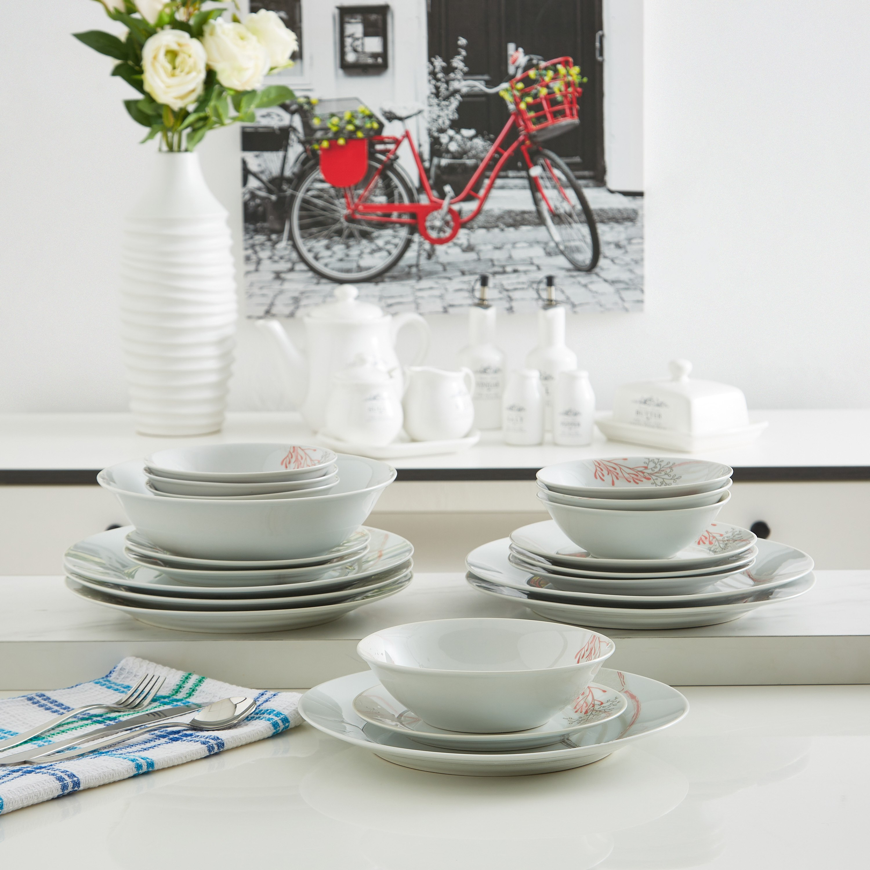 طقم عشاء 20 قطعة أمواج من بريستول-hbxhomeware-hbxkitchen-image-1
